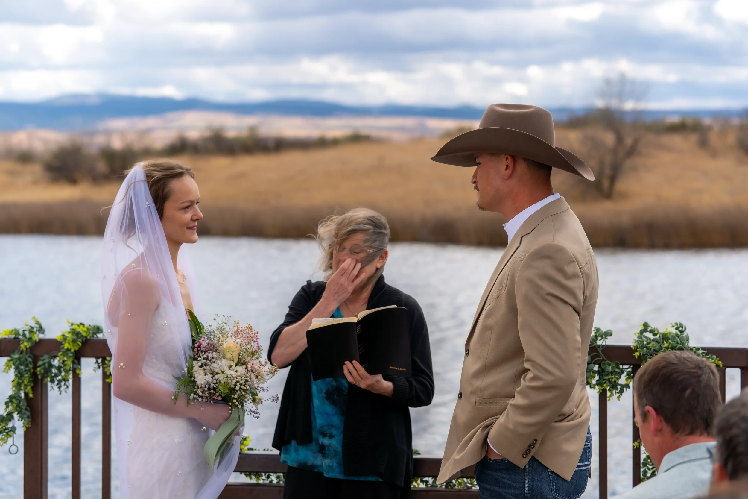 black-hills-wedding-elopment-photographer-bride-portrait-natural-light-84.webp