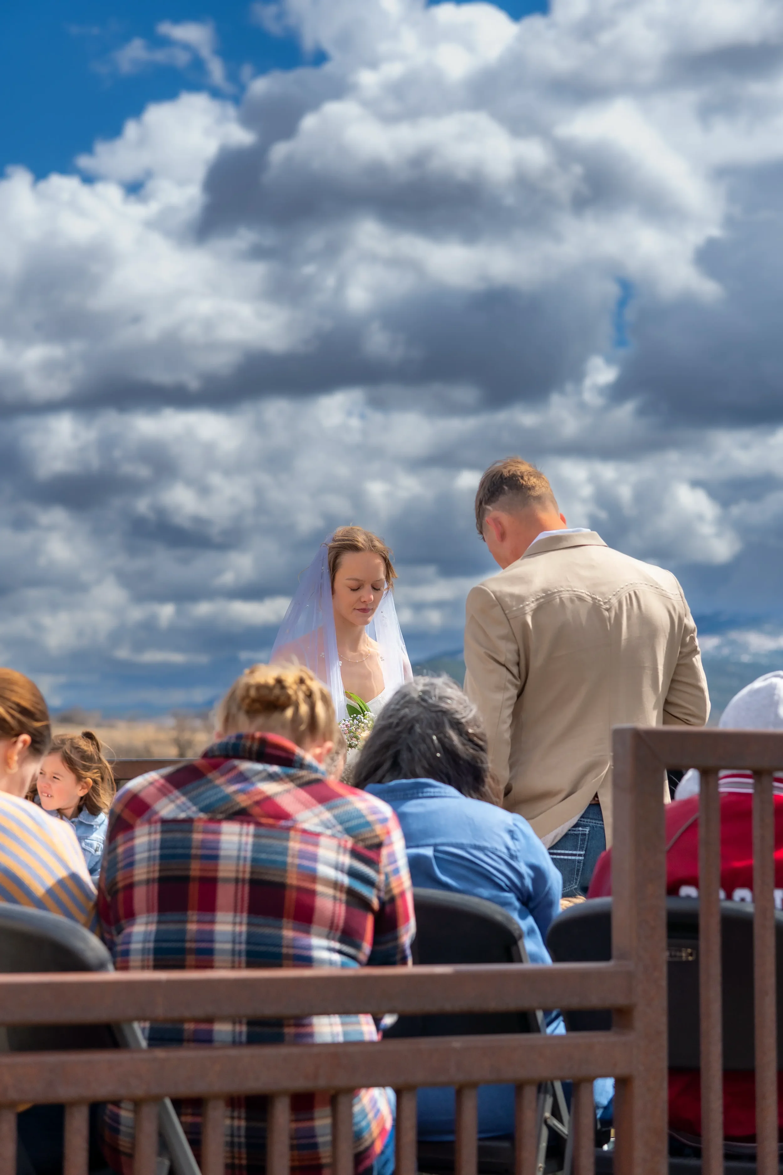 black-hills-wedding-elopment-photographer-bride-portrait-natural-light-88.webp
