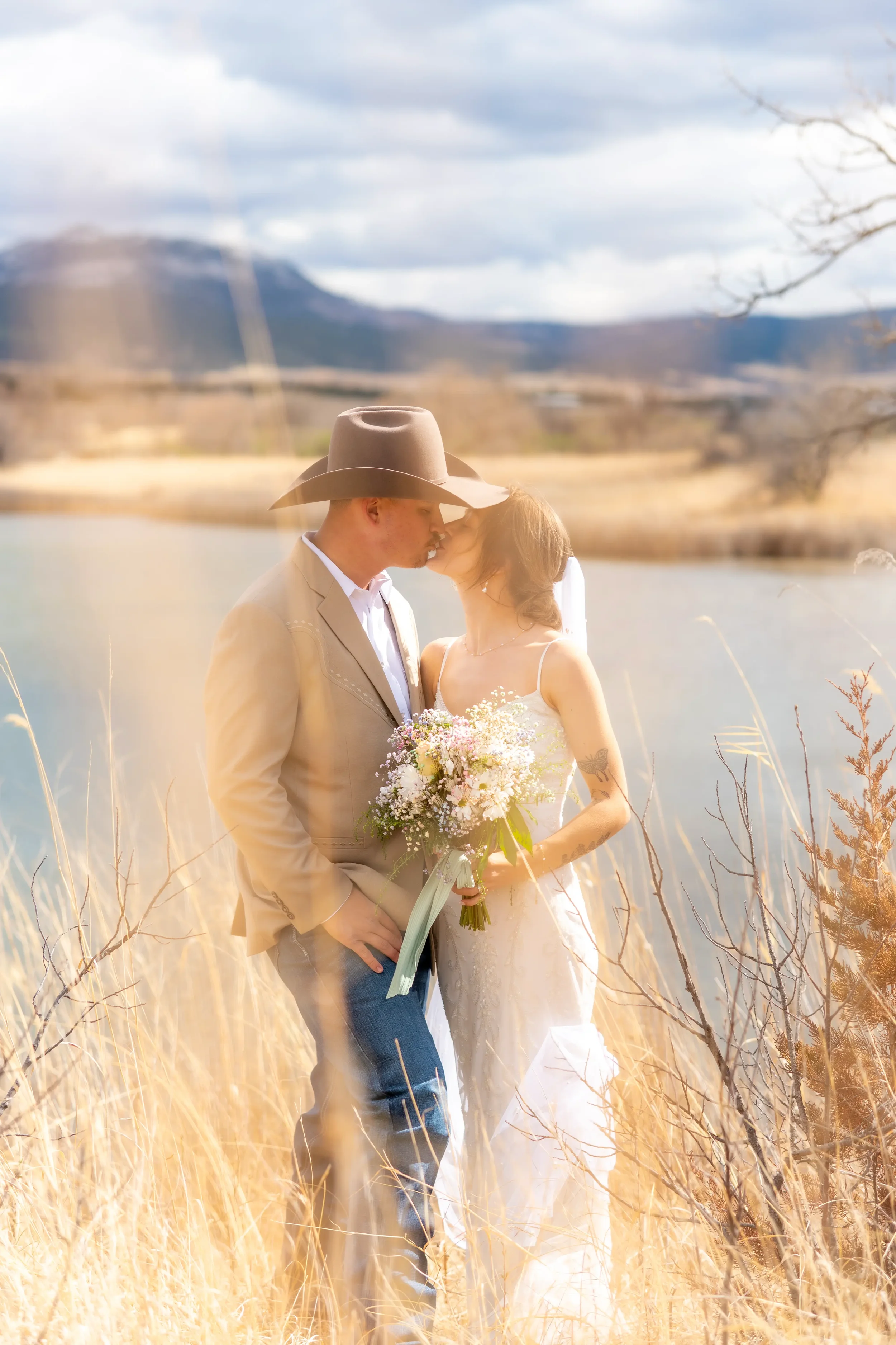 black-hills-wedding-elopment-photographer-bride-portrait-natural-light-236.webp