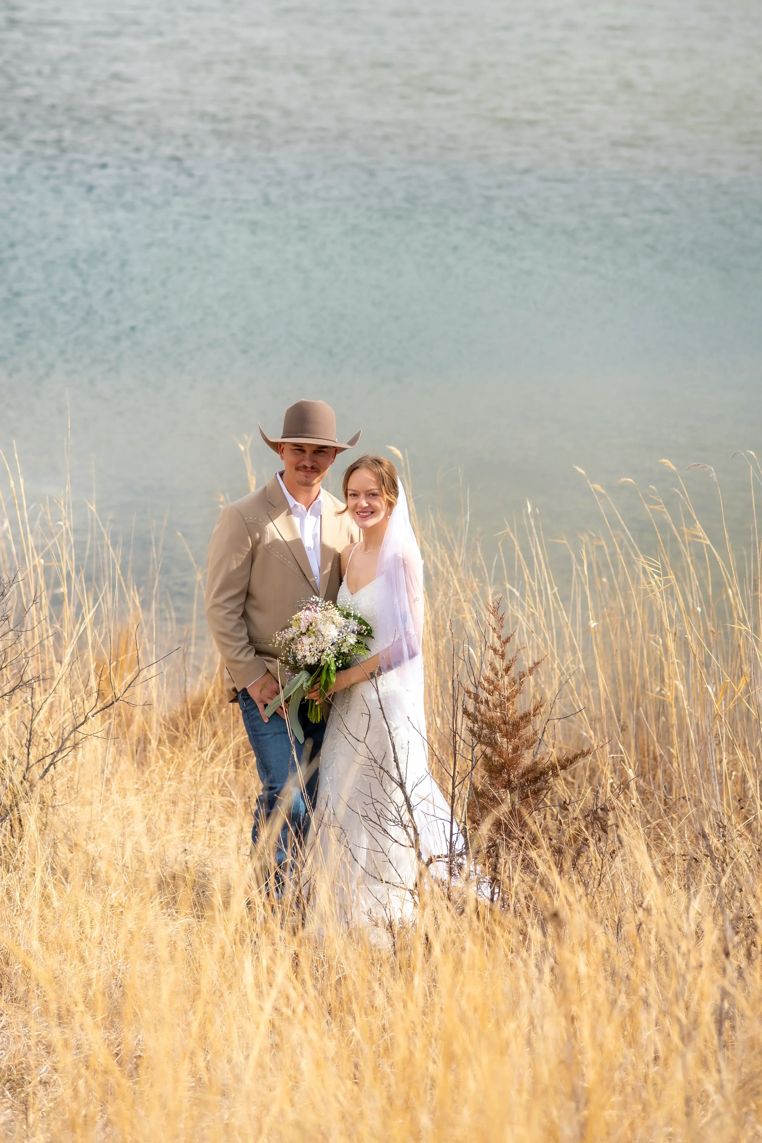 black-hills-wedding-elopment-photographer-bride-portrait-natural-light-241.webp