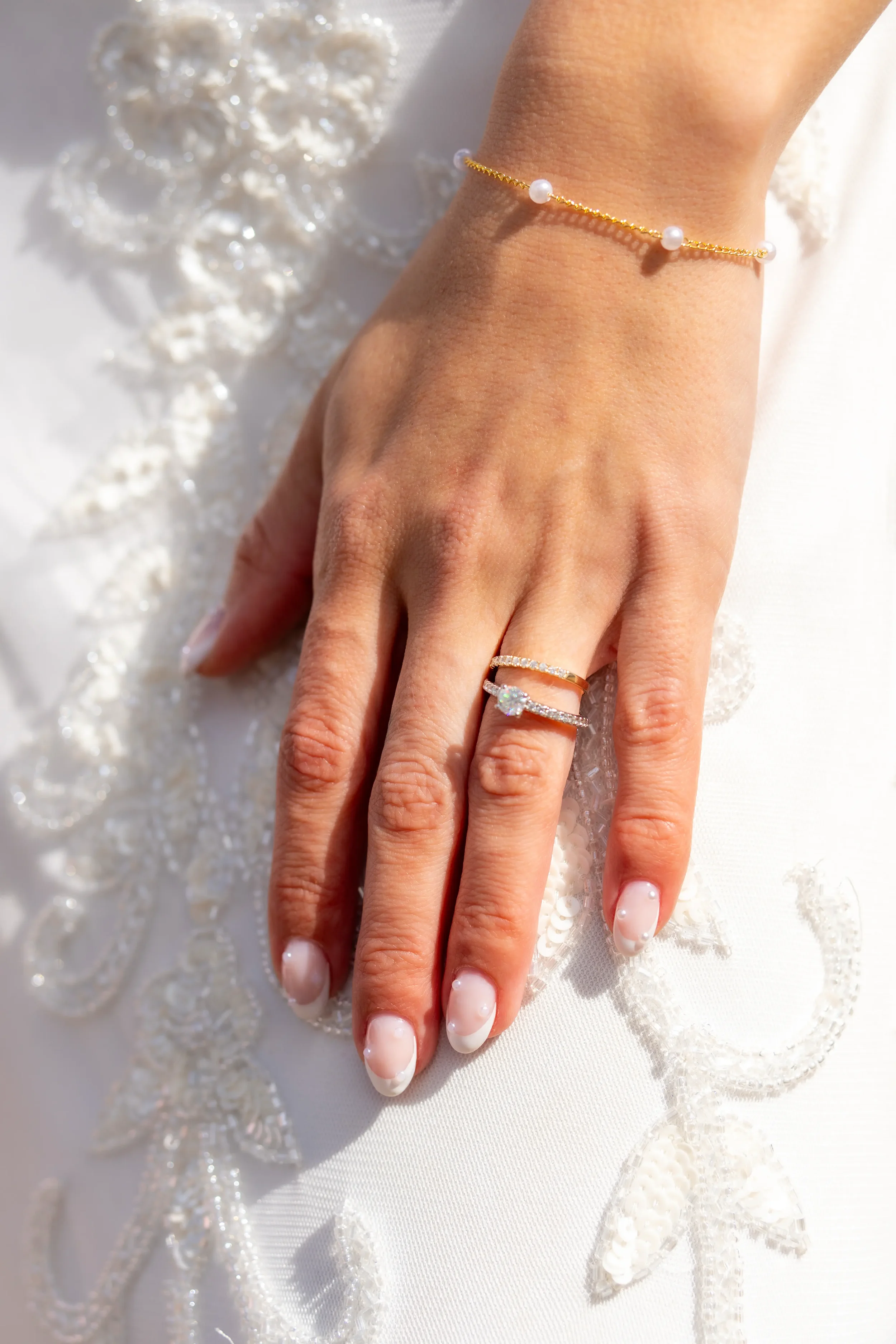 black-hills-wedding-elopment-photographer-bride-portrait-natural-light-188.webp