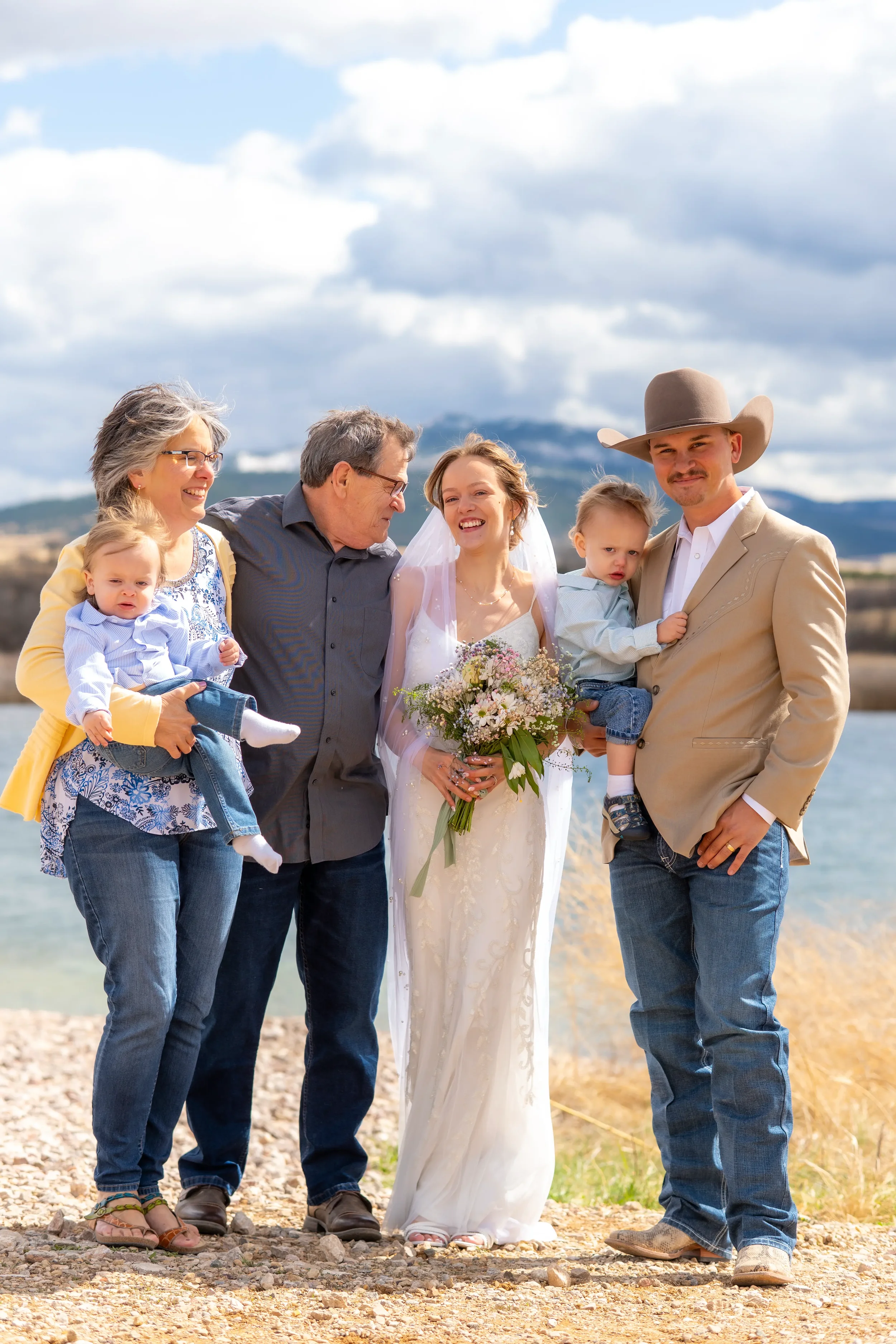 black-hills-wedding-elopment-photographer-bride-portrait-natural-light-170.webp
