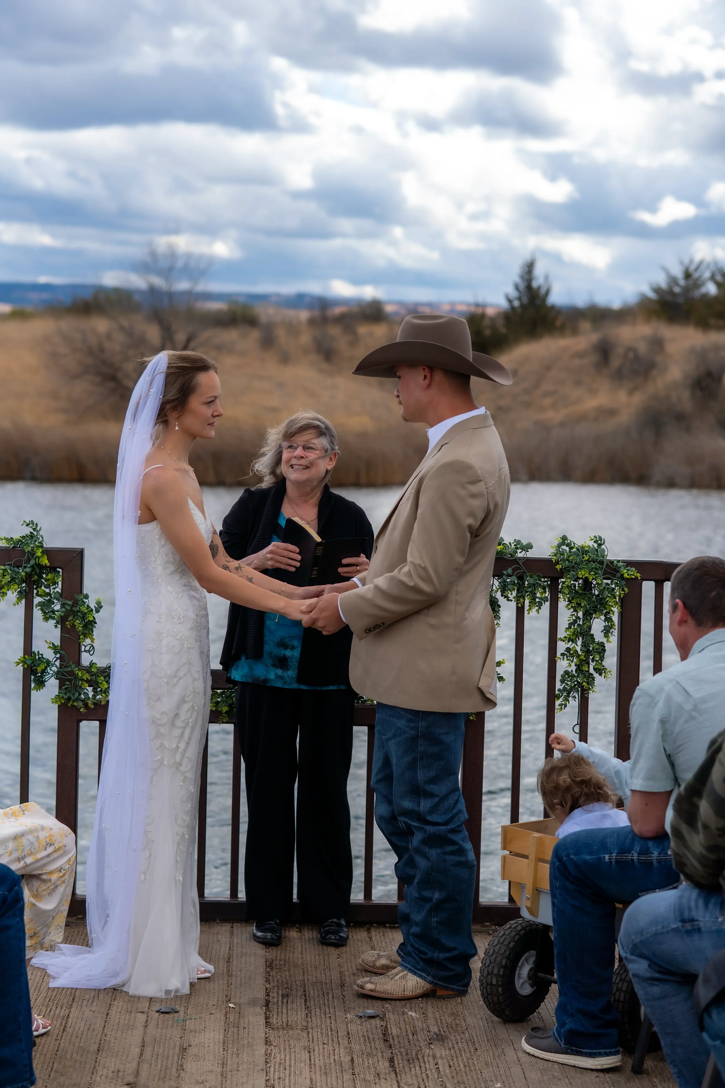 black-hills-wedding-elopment-photographer-bride-portrait-natural-light-92.webp