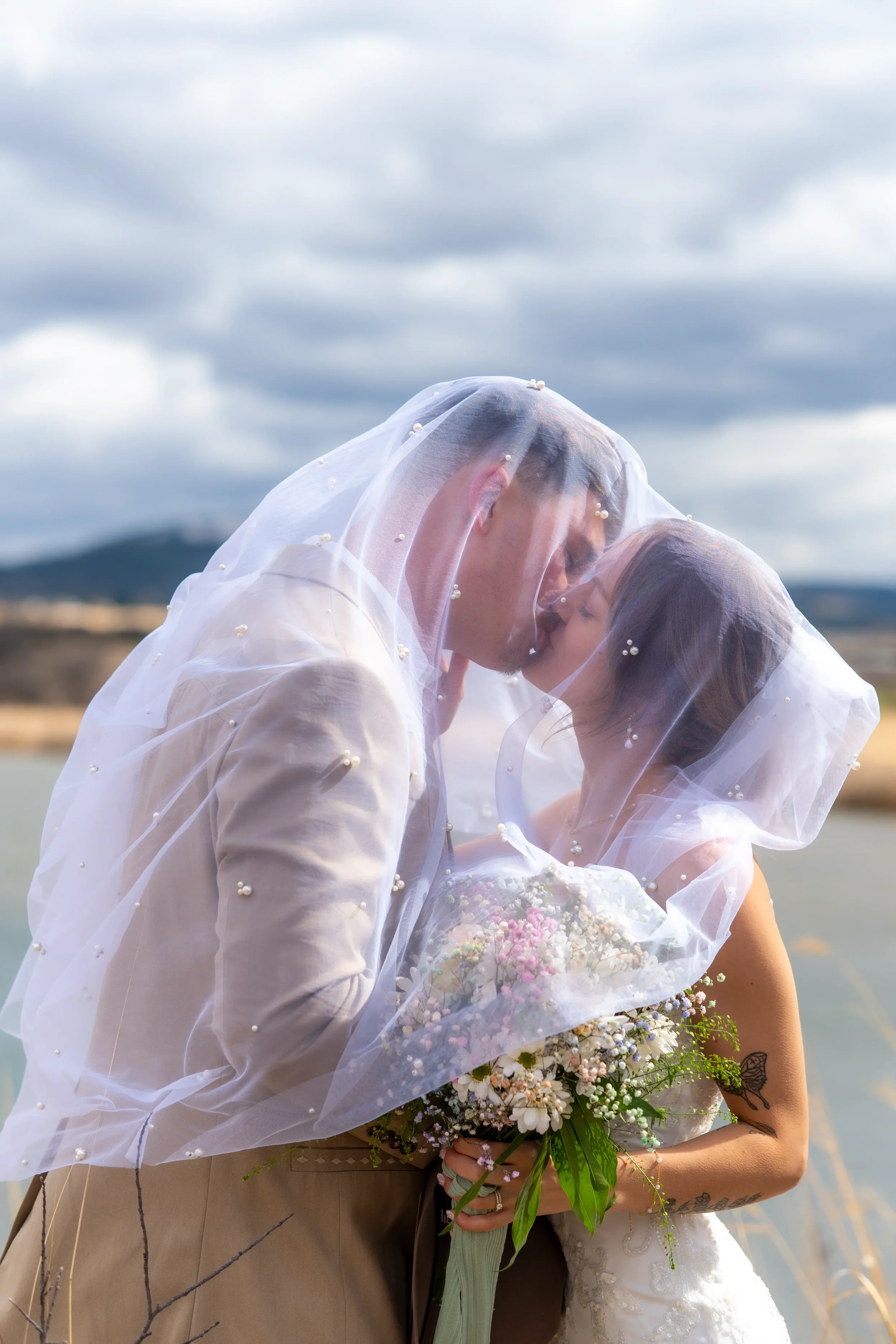 black-hills-wedding-elopment-photographer-bride-portrait-natural-light-258.webp
