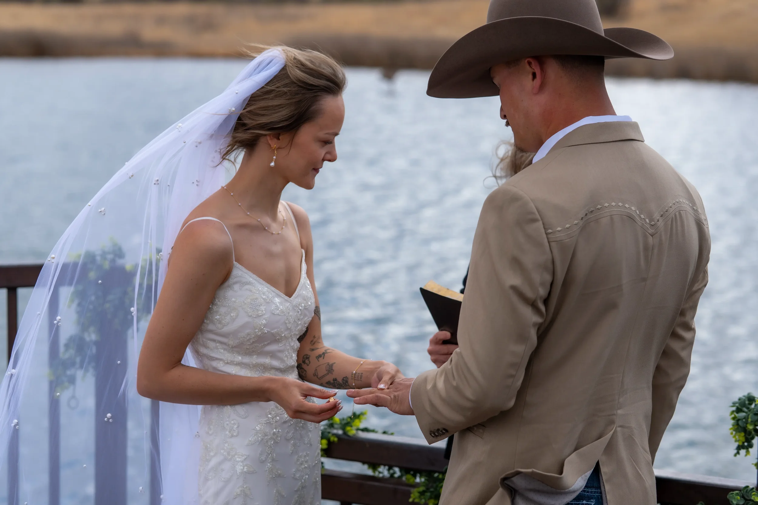 black-hills-wedding-elopment-photographer-bride-portrait-natural-light-113.webp