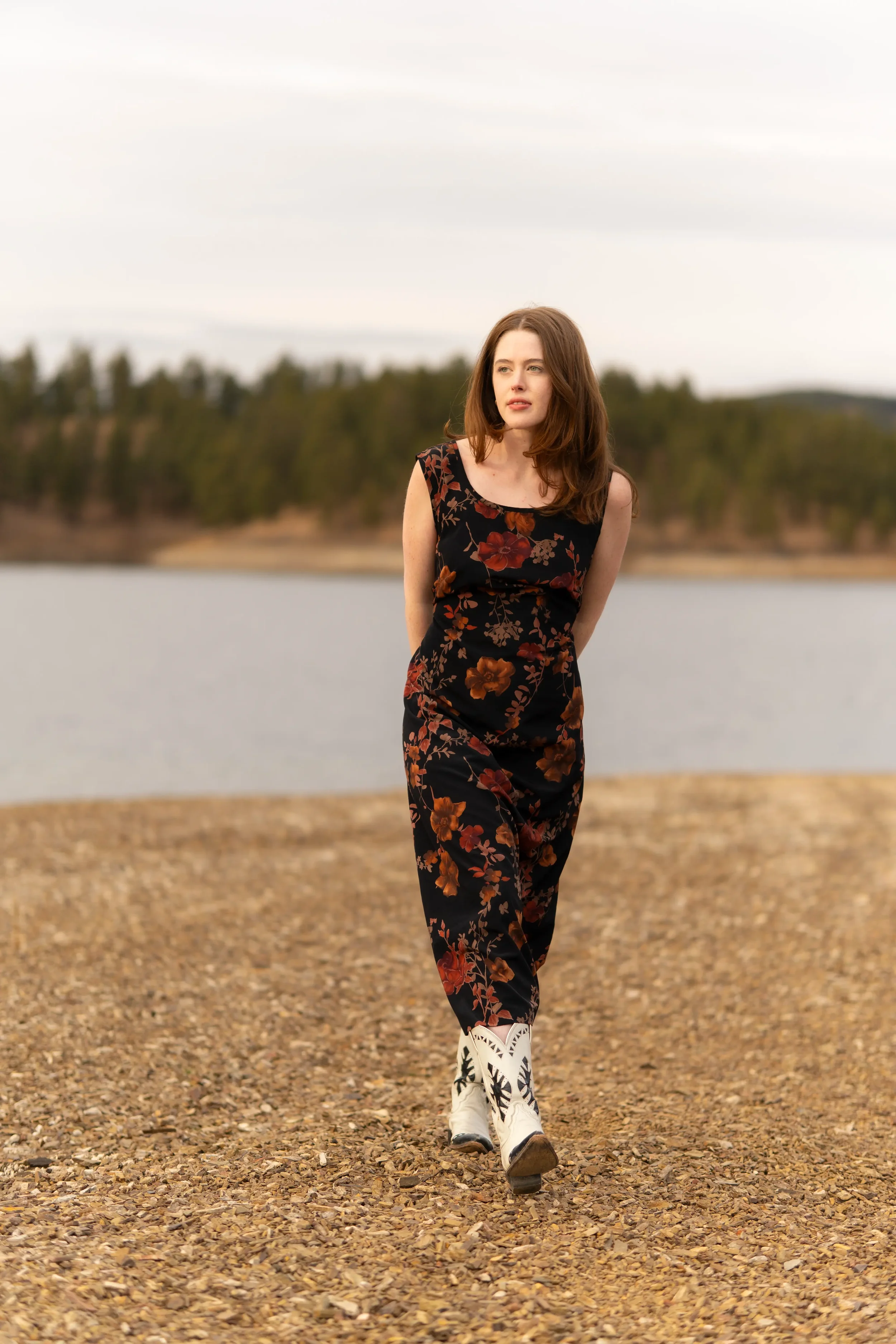 Saylor Buxcel Photography (17 of 93).webp