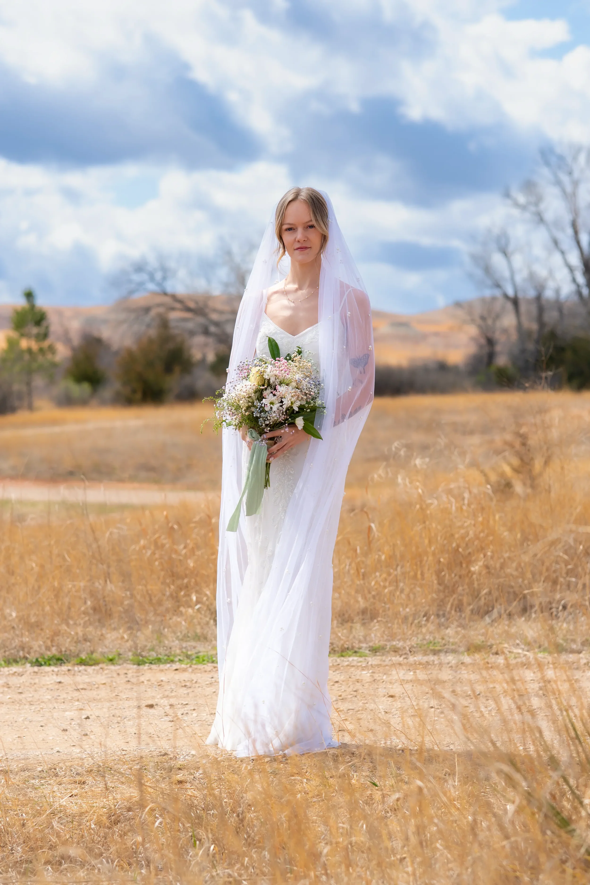 black-hills-wedding-elopment-photographer-bride-portrait-natural-light-33.webp