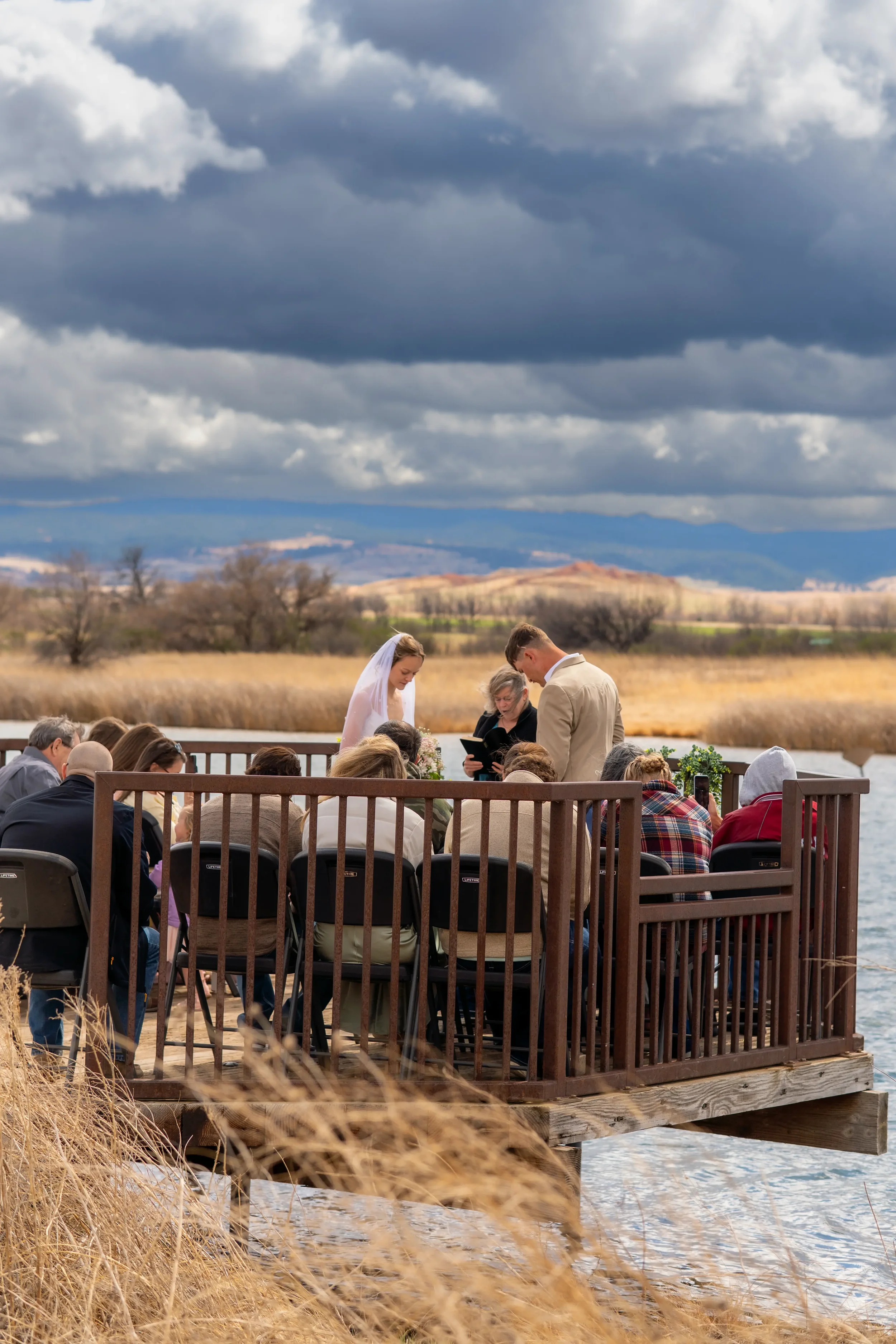 black-hills-wedding-elopment-photographer-bride-portrait-natural-light-85.webp