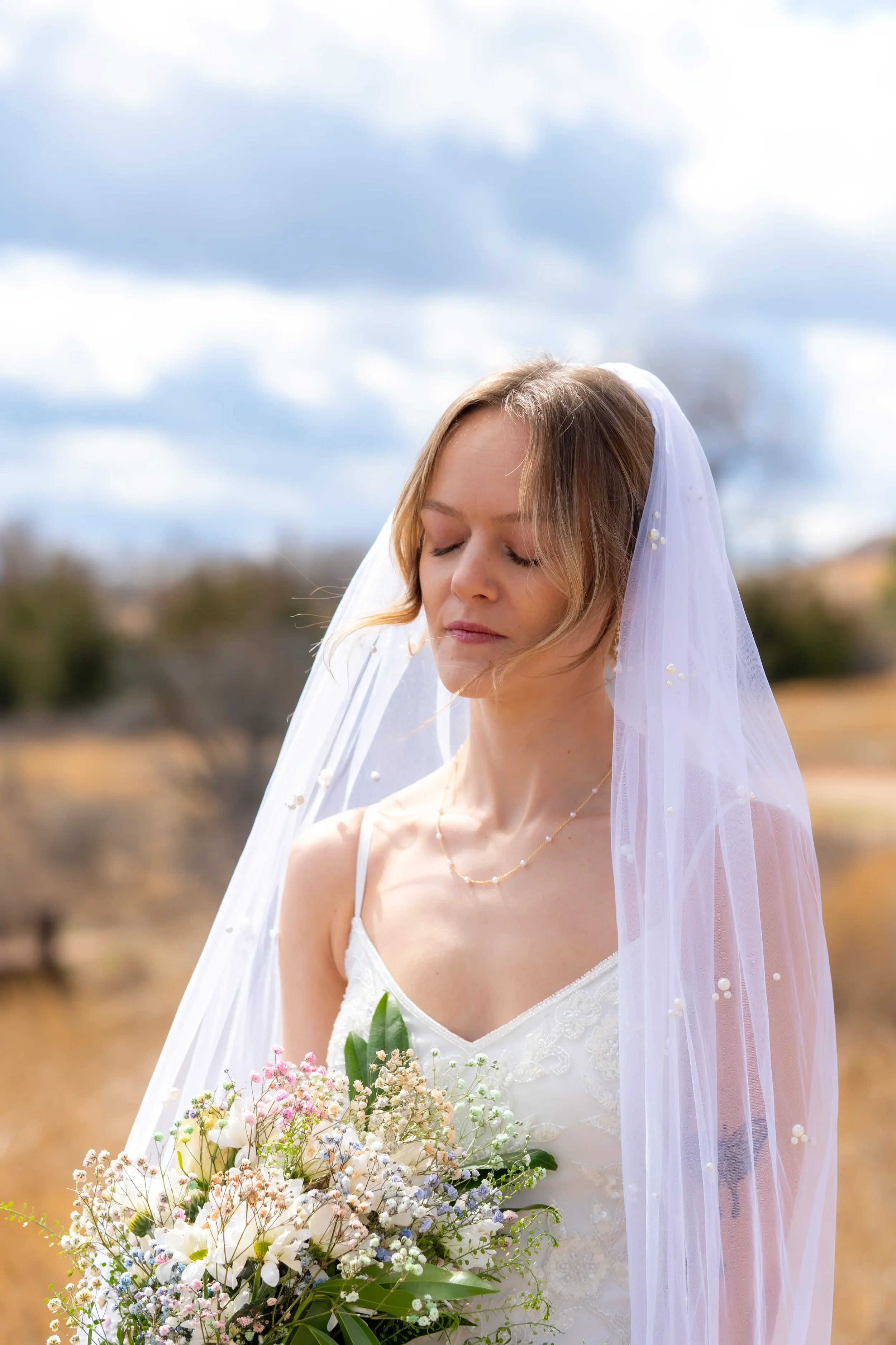 black-hills-wedding-elopment-photographer-bride-portrait-natural-light-36.webp