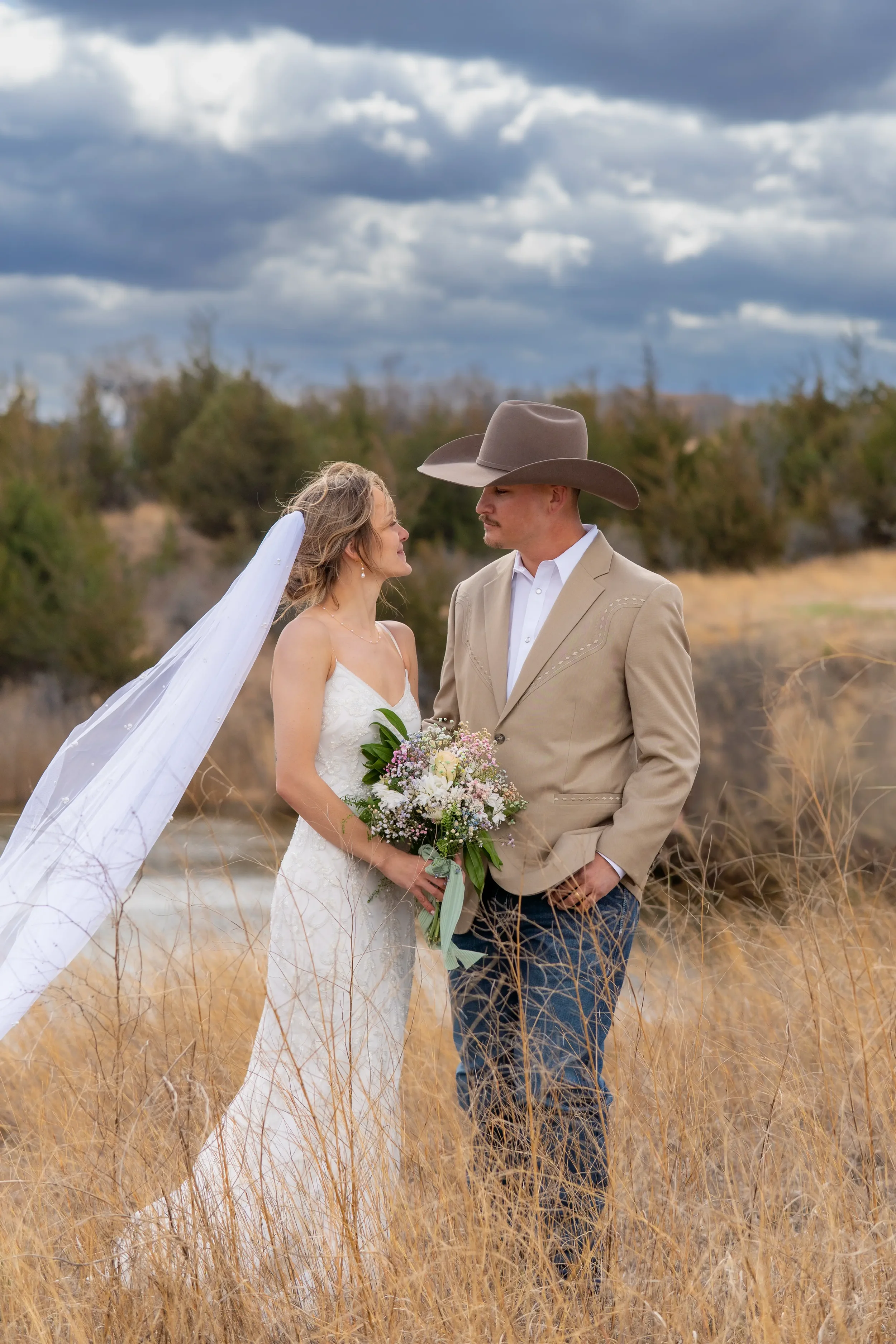 black-hills-wedding-elopment-photographer-bride-portrait-natural-light-222.webp