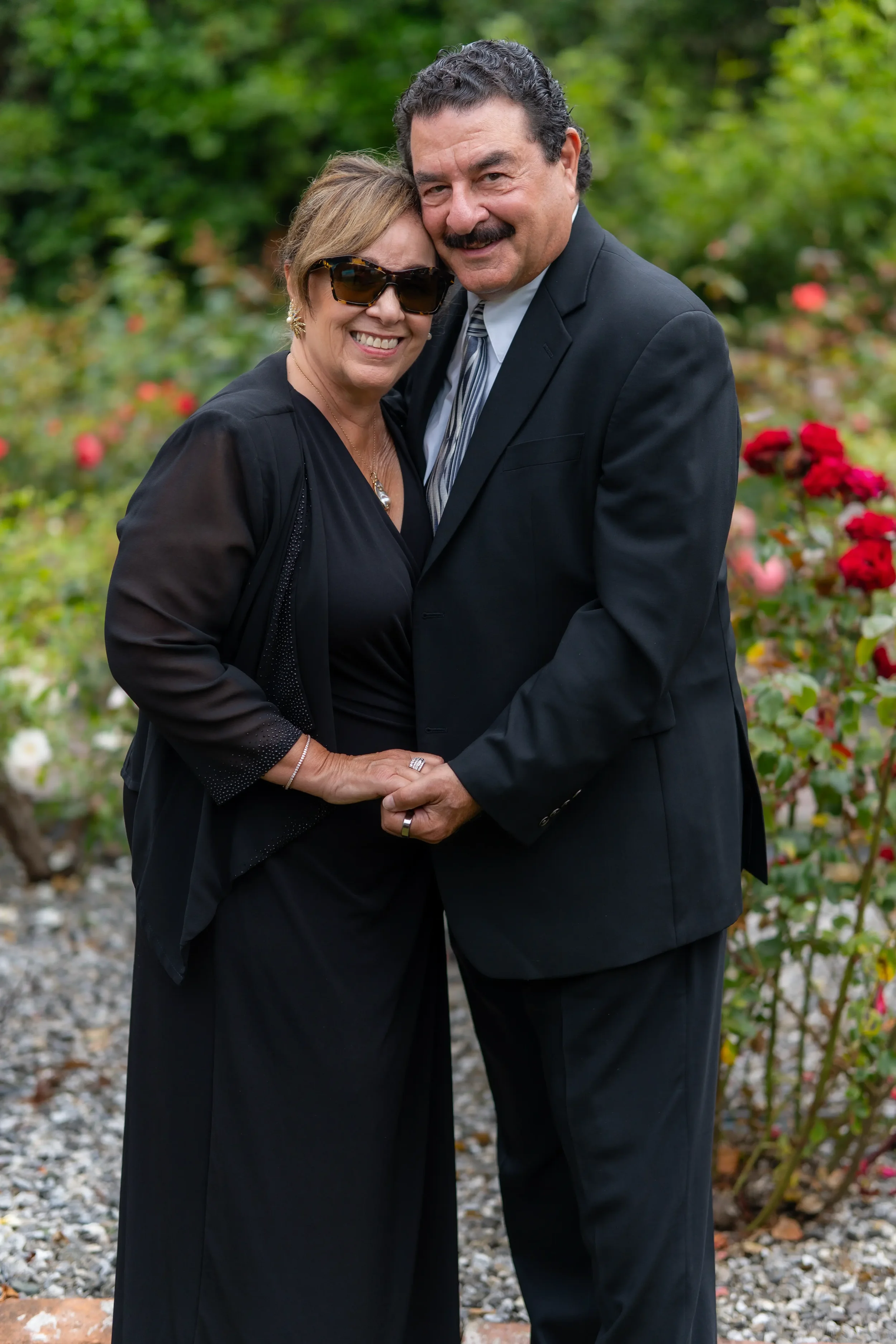 black-hills-wedding-photographer-bride-portrait-natural-light-169.webp