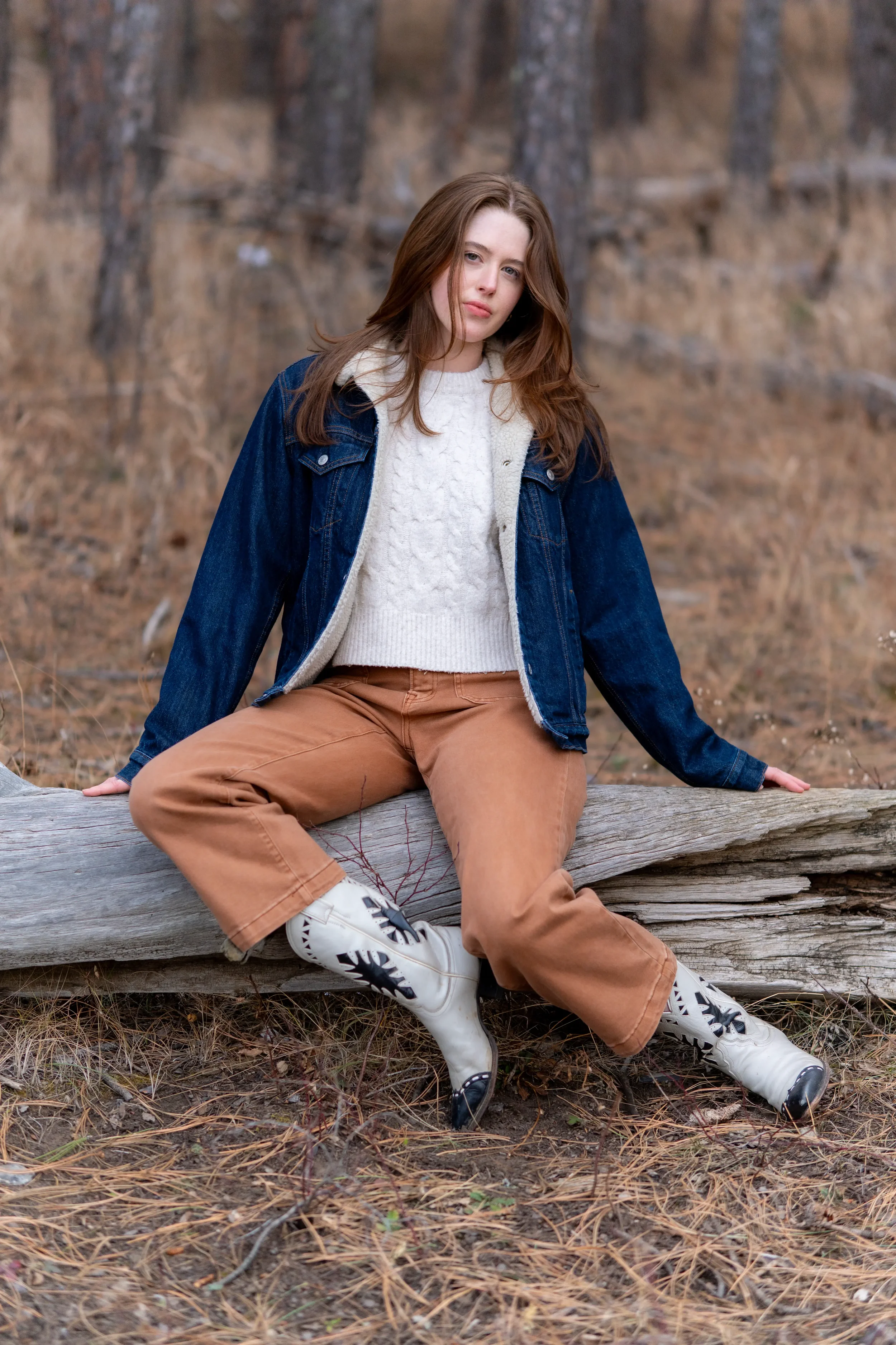 Saylor Buxcel Photography (70 of 93).webp