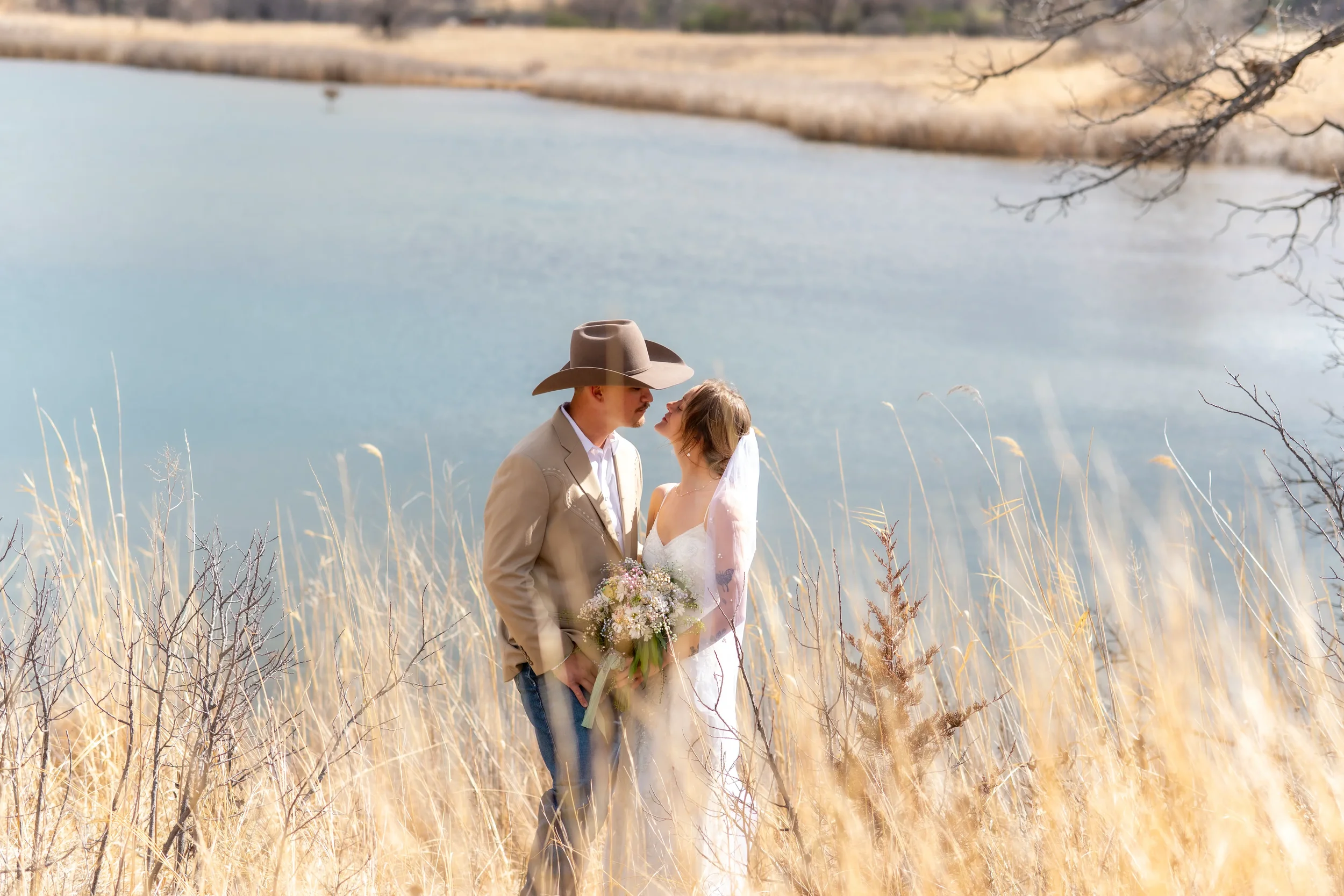 black-hills-wedding-elopment-photographer-bride-portrait-natural-light-245.webp