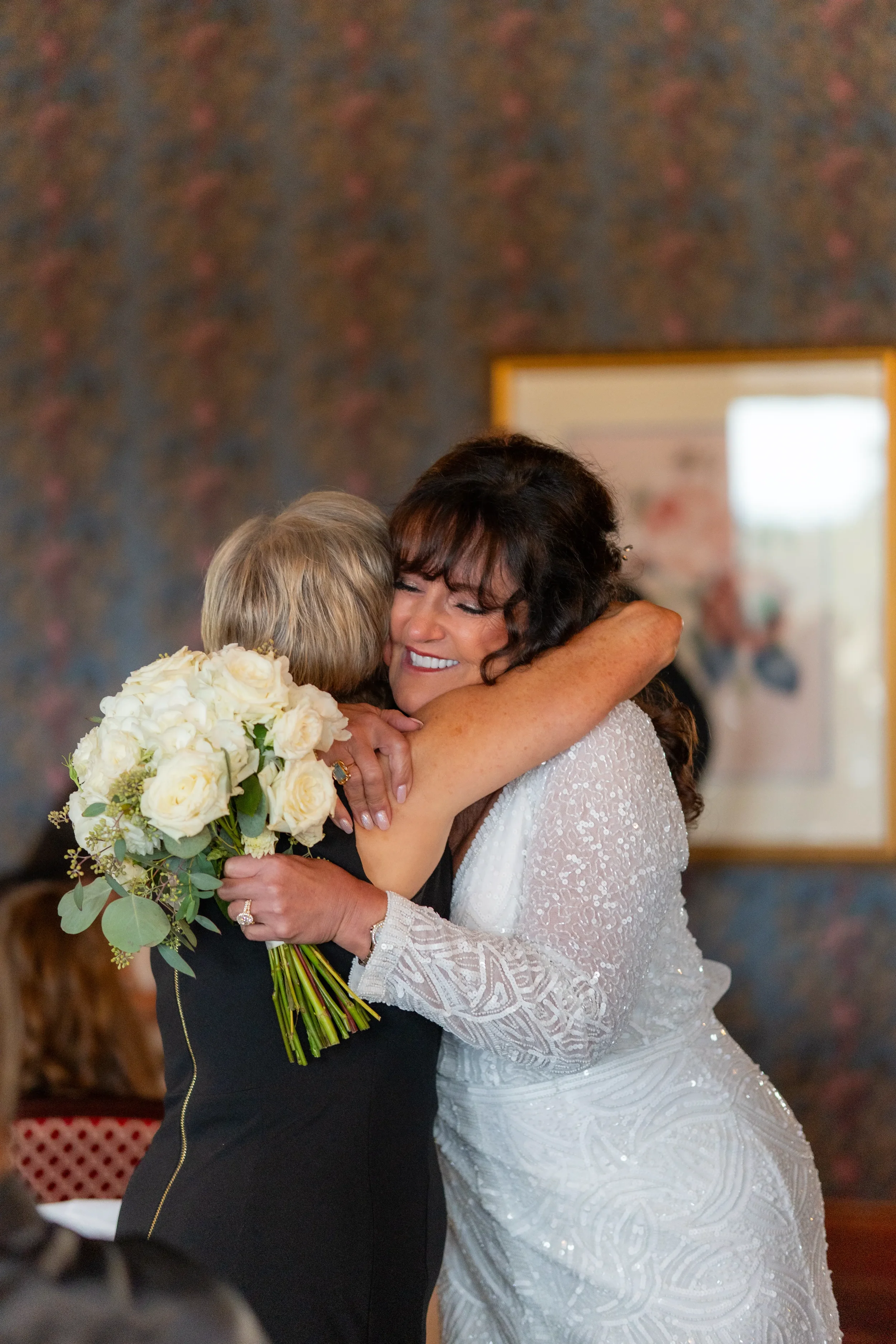 black-hills-wedding-photographer-bride-portrait-natural-light-179.webp