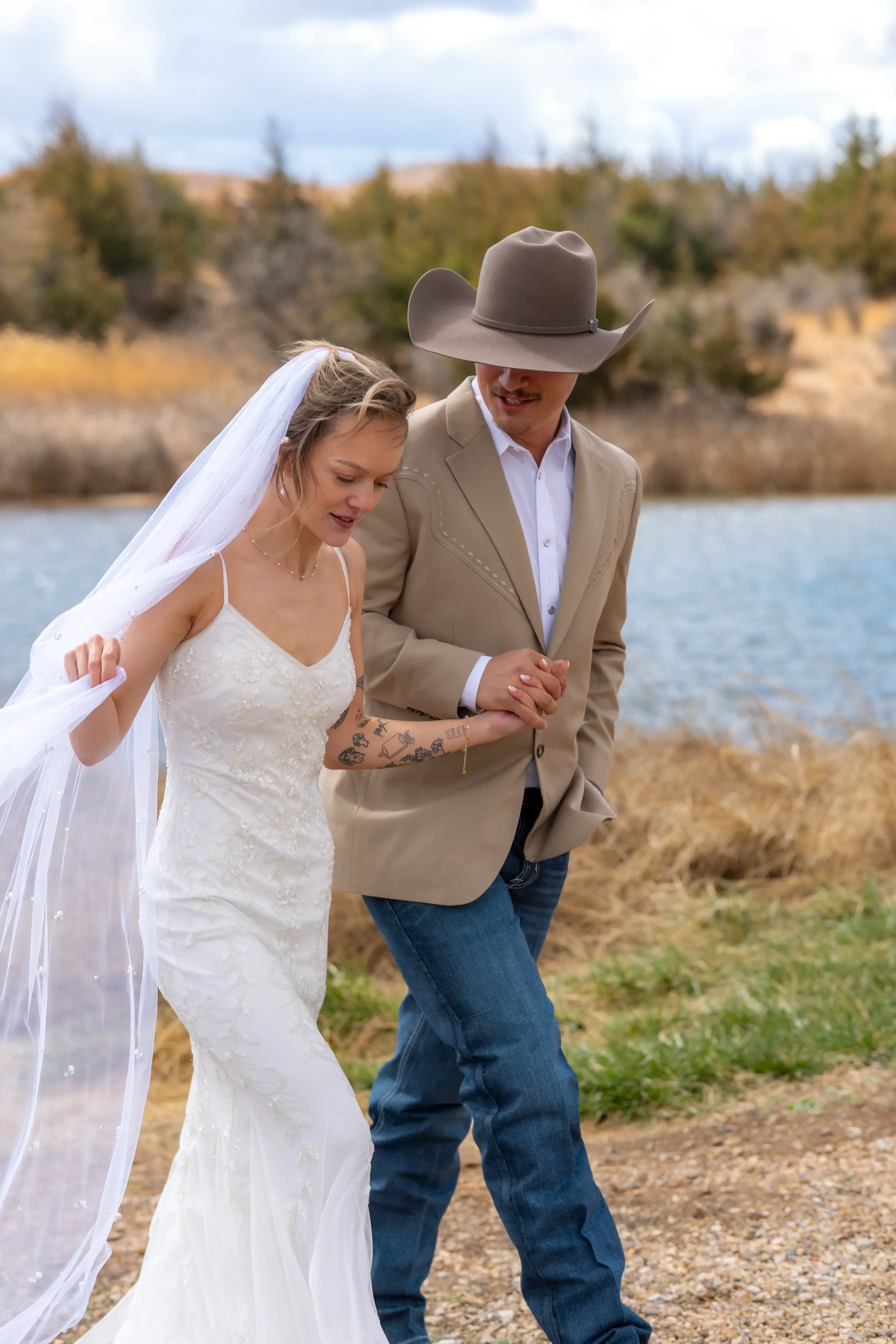 black-hills-wedding-elopment-photographer-bride-portrait-natural-light-126.webp