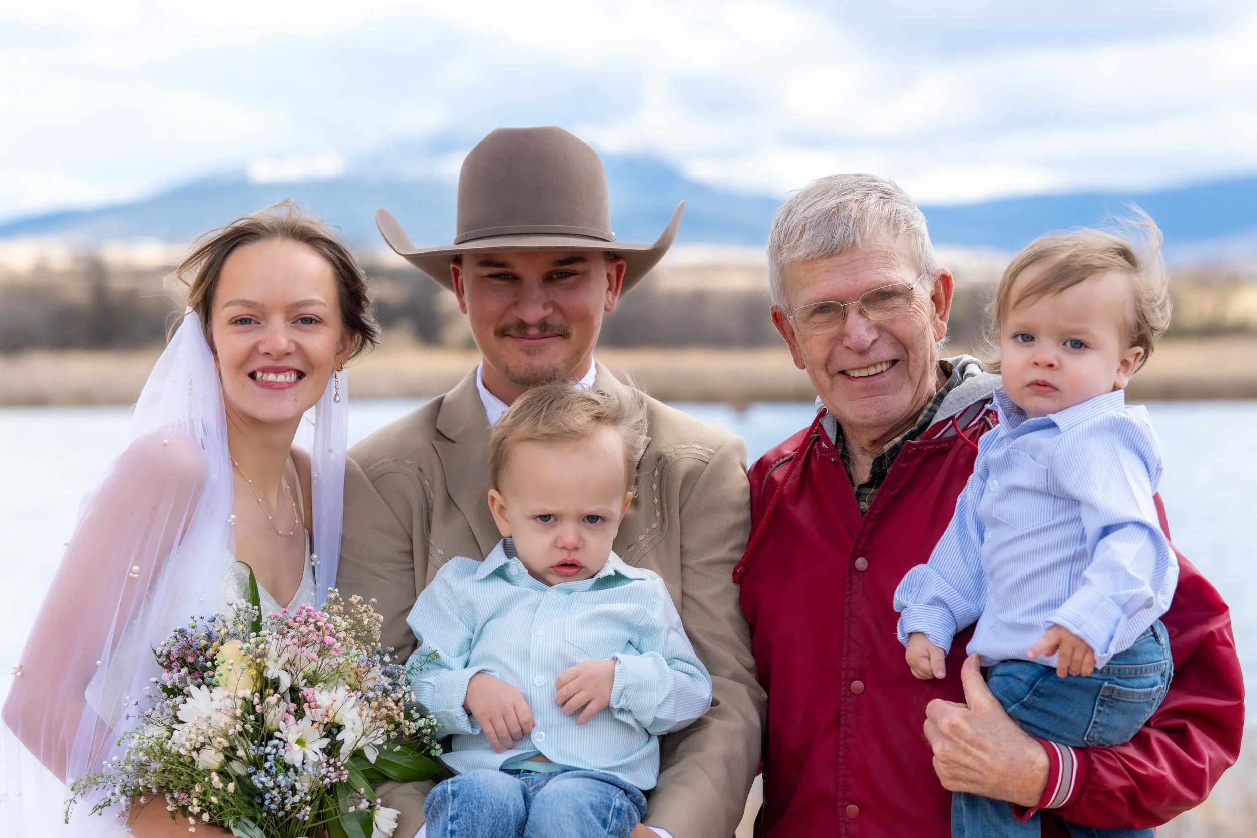 black-hills-wedding-elopment-photographer-bride-portrait-natural-light-161.webp