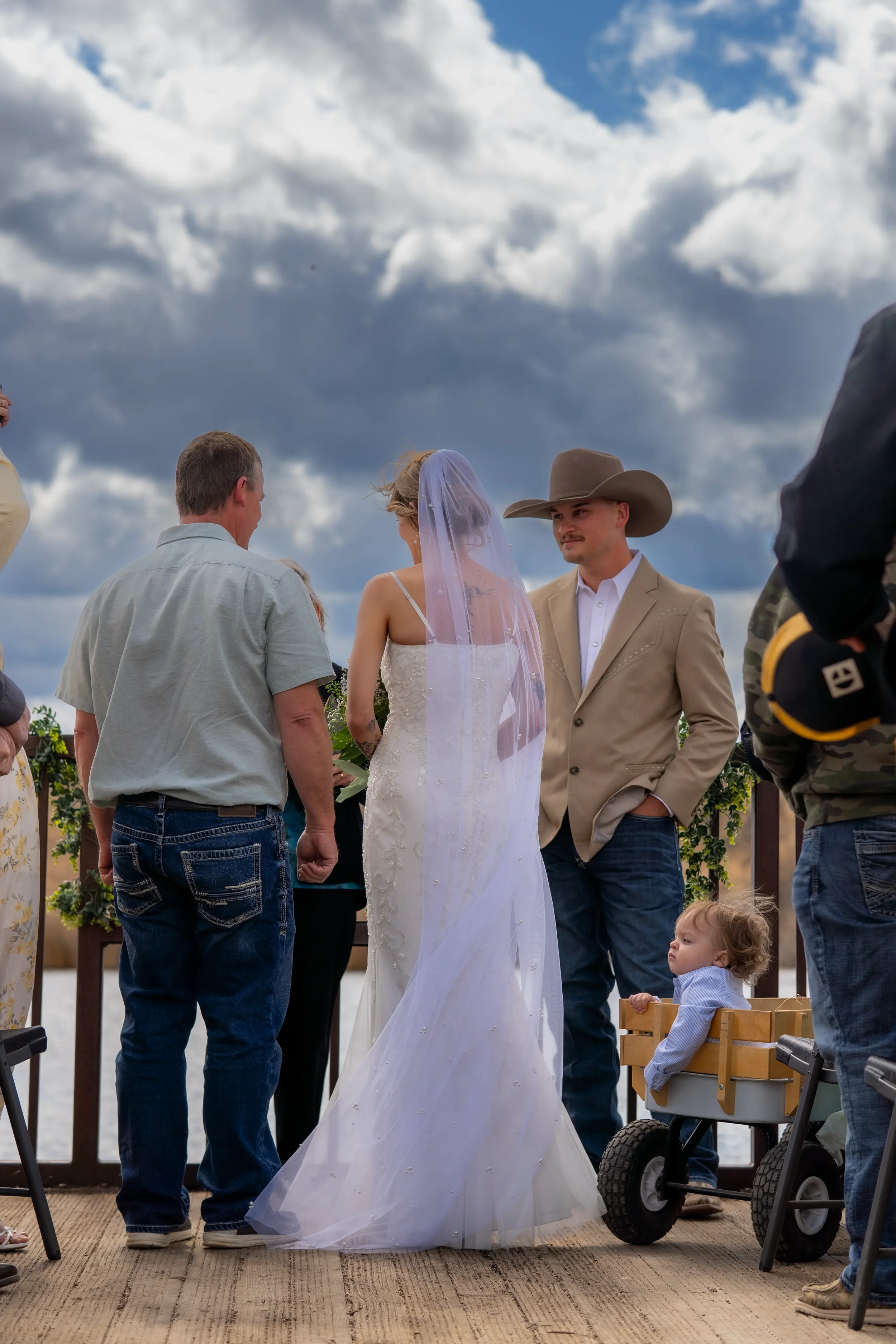 black-hills-wedding-elopment-photographer-bride-portrait-natural-light-82.webp