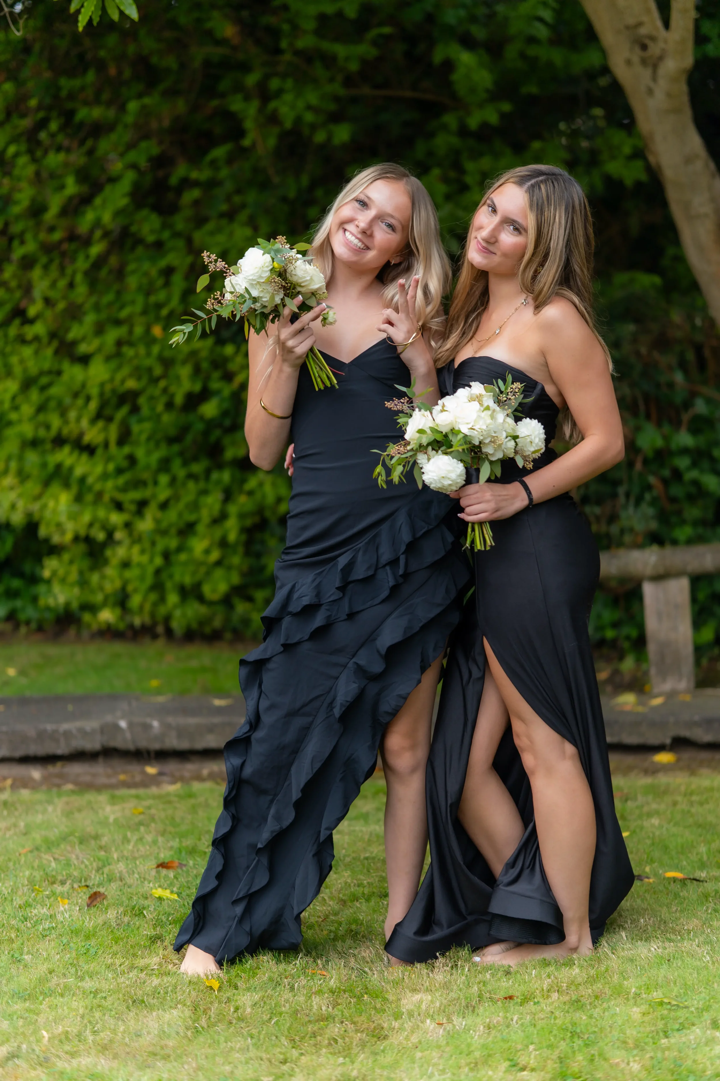 black-hills-wedding-photographer-bride-portrait-natural-light-118.webp