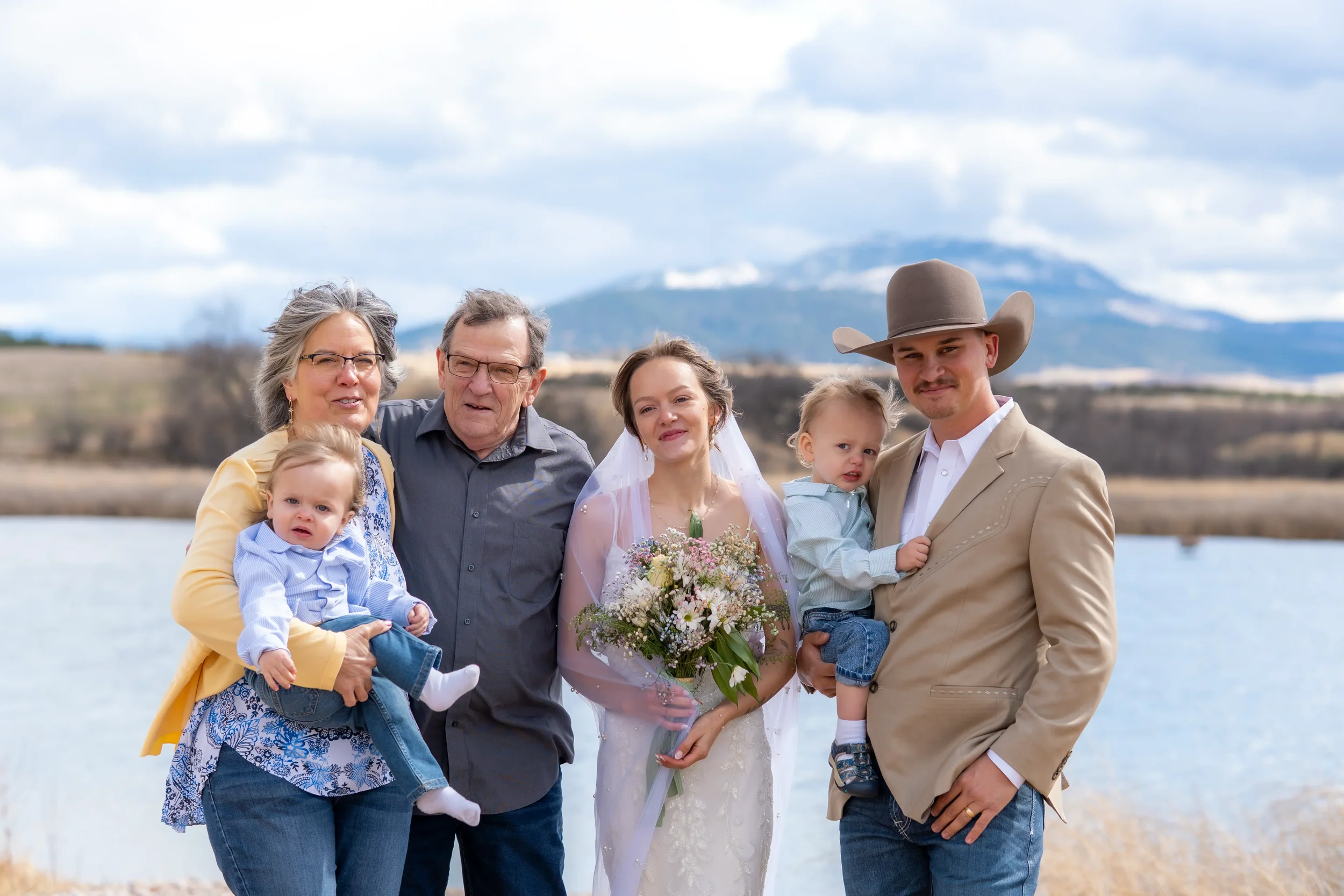 black-hills-wedding-elopment-photographer-bride-portrait-natural-light-168.webp
