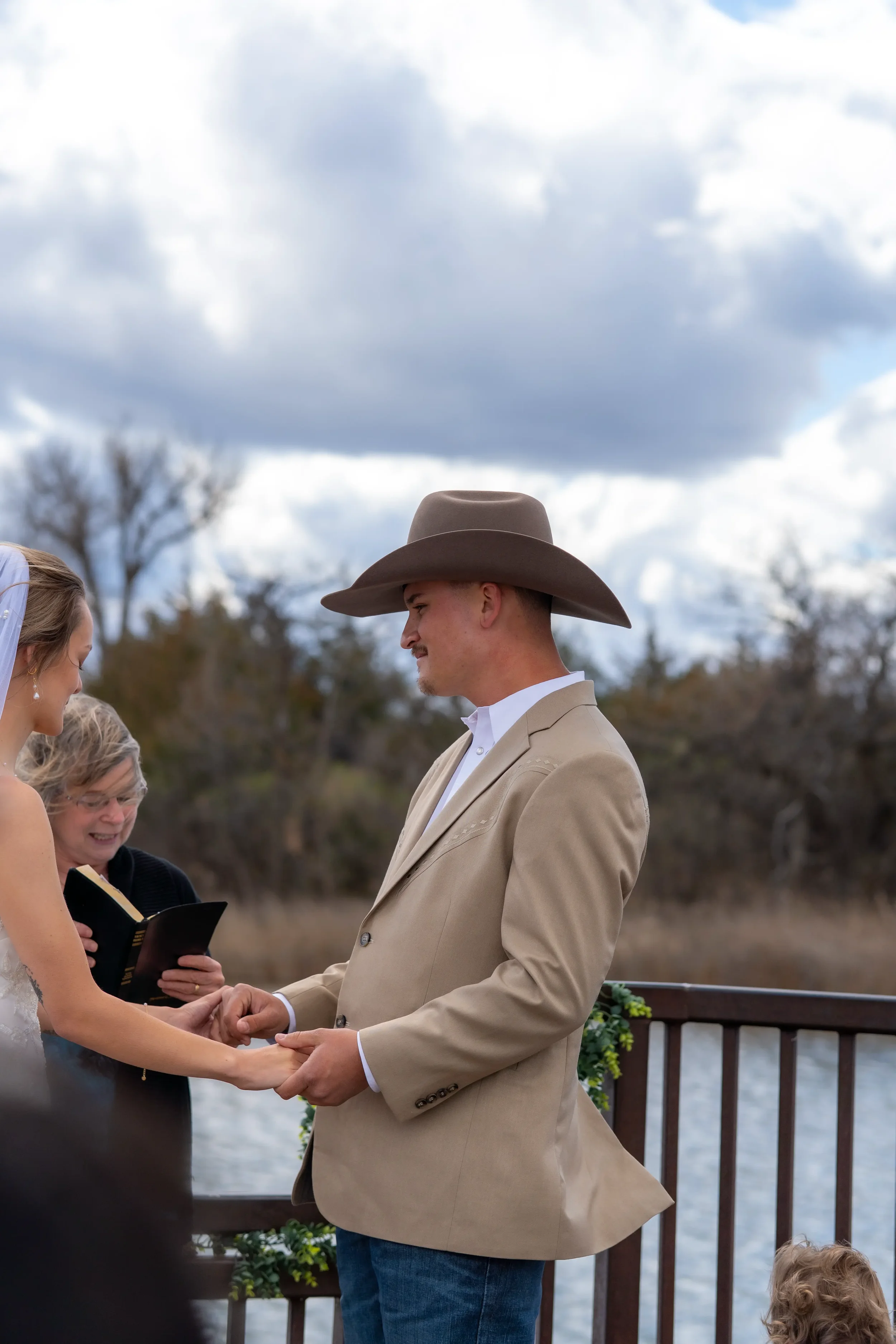 black-hills-wedding-elopment-photographer-bride-portrait-natural-light-94.webp