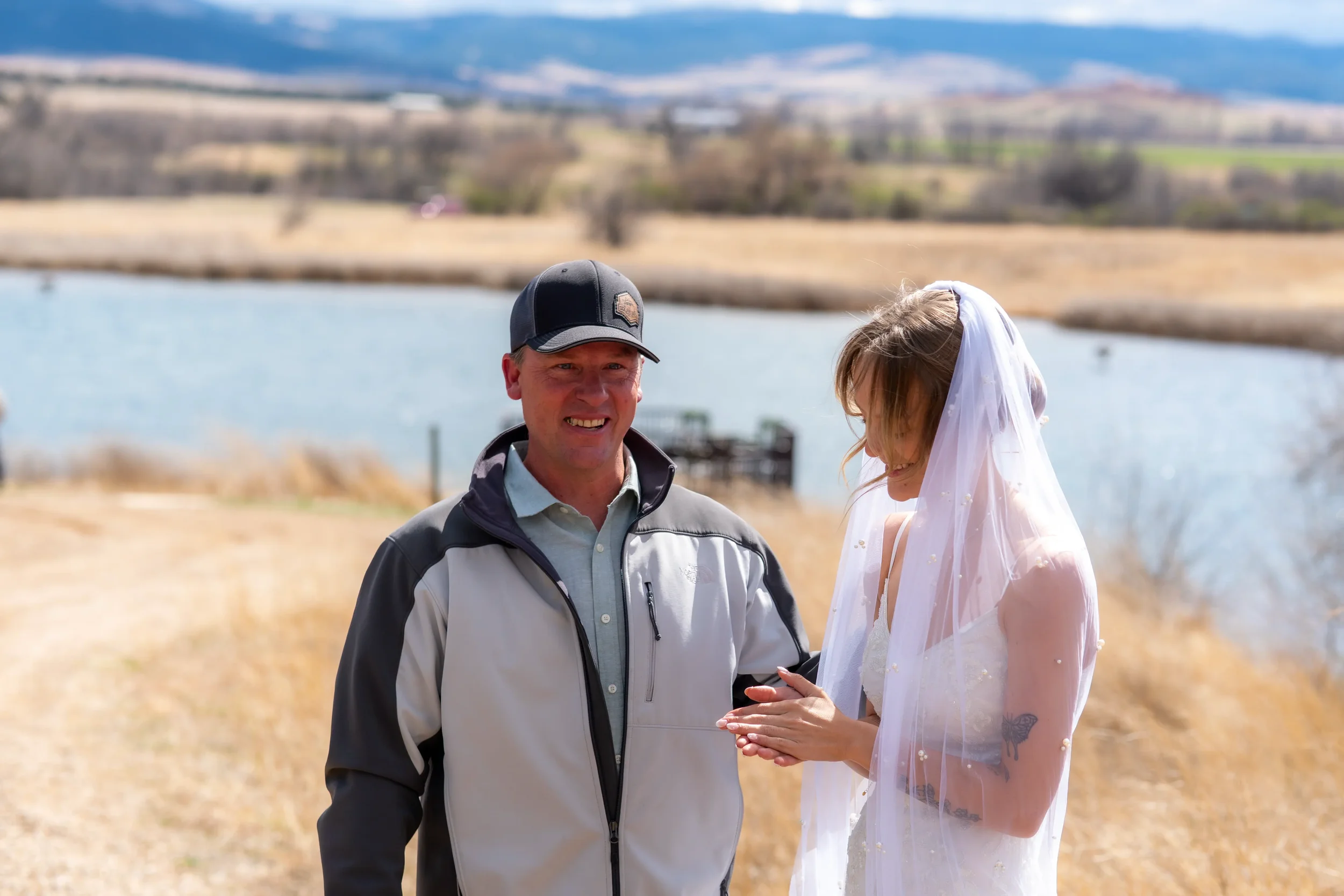 black-hills-wedding-elopment-photographer-bride-portrait-natural-light-48.webp