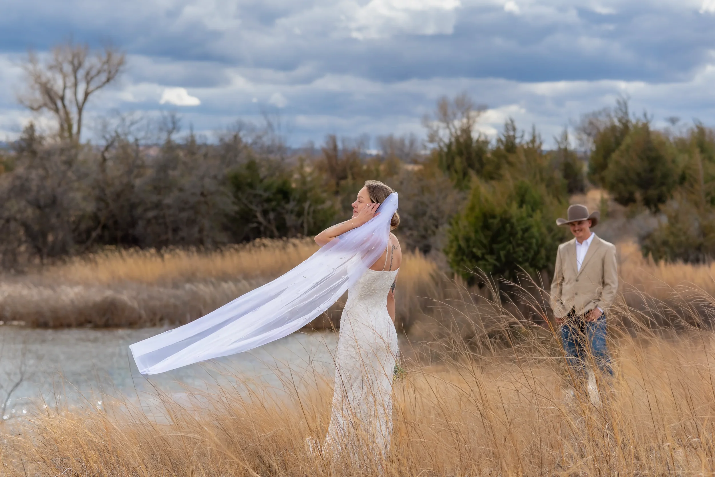 black-hills-wedding-elopment-photographer-bride-portrait-natural-light-219.webp