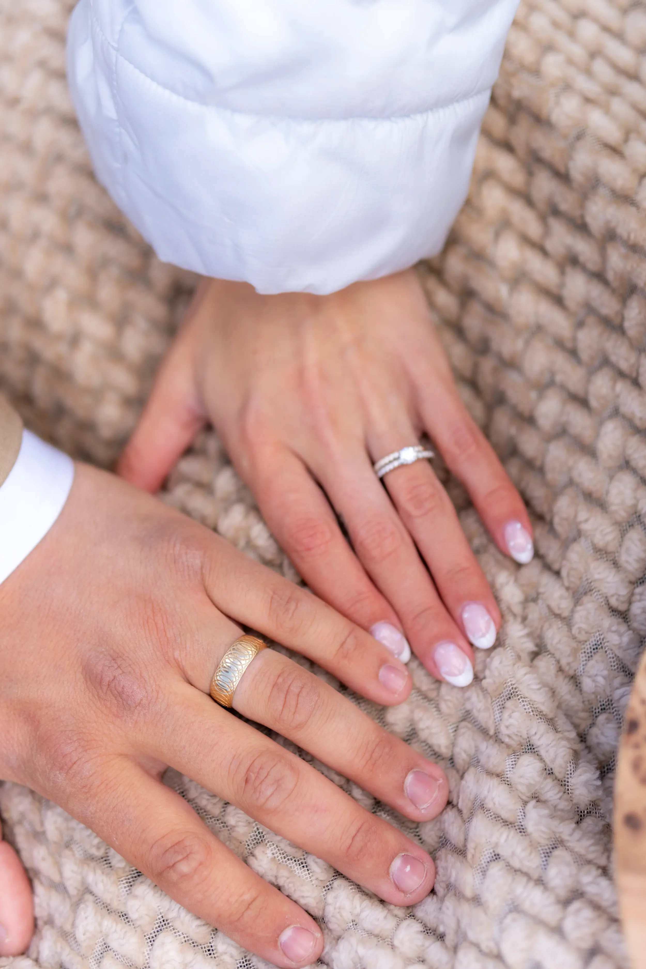 black-hills-wedding-elopment-photographer-bride-portrait-natural-light-194.webp