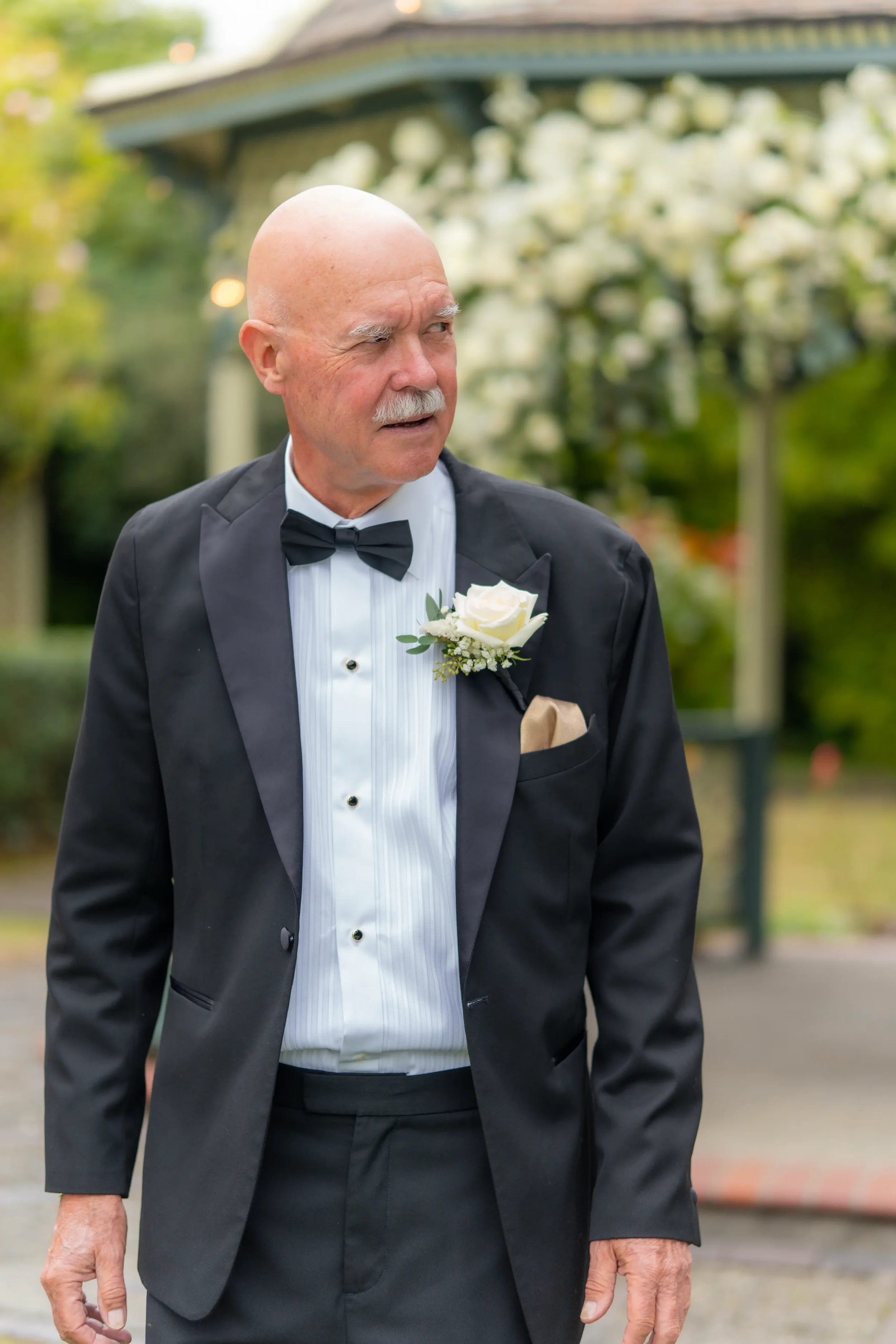 black-hills-wedding-photographer-bride-portrait-natural-light-21.webp