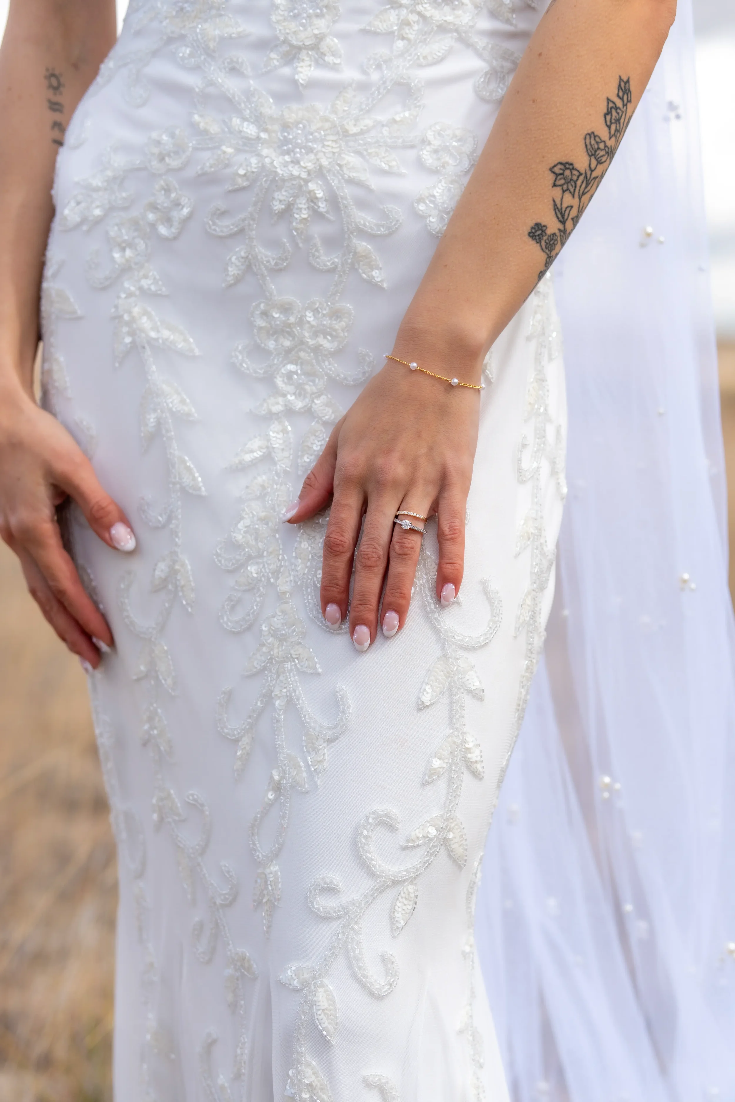 black-hills-wedding-elopment-photographer-bride-portrait-natural-light-190.webp