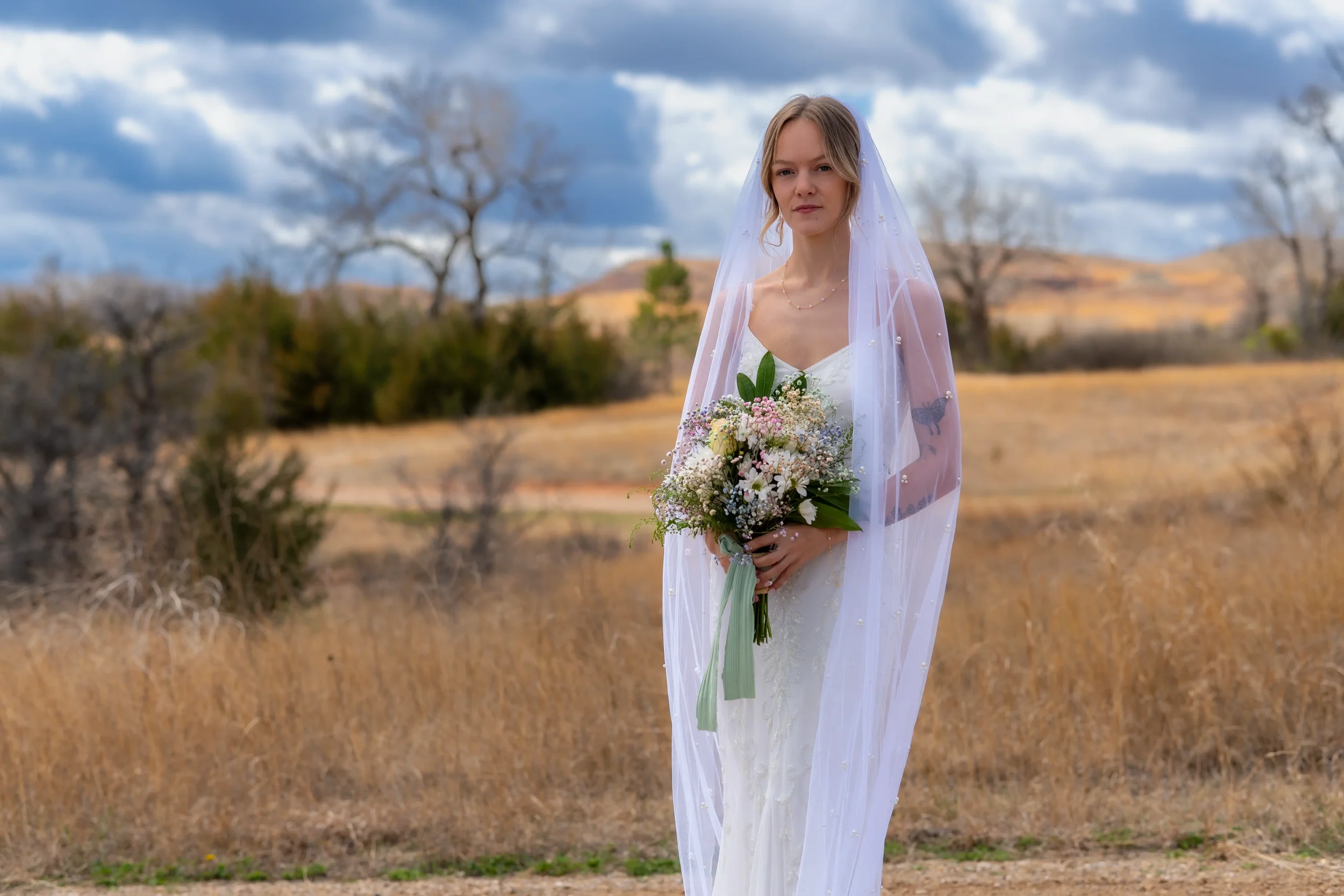 black-hills-wedding-elopment-photographer-bride-portrait-natural-light-31.webp