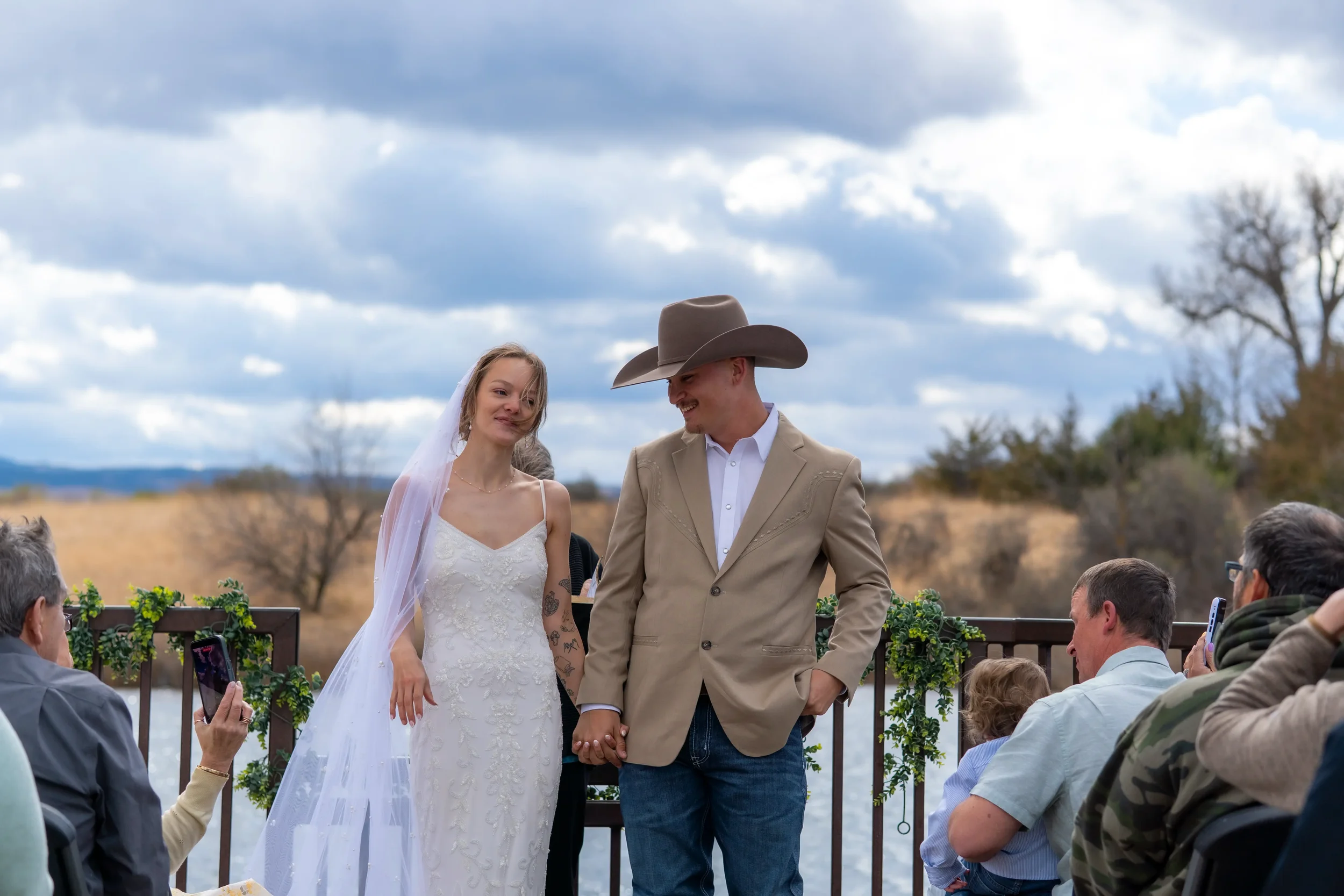 black-hills-wedding-elopment-photographer-bride-portrait-natural-light-121.webp
