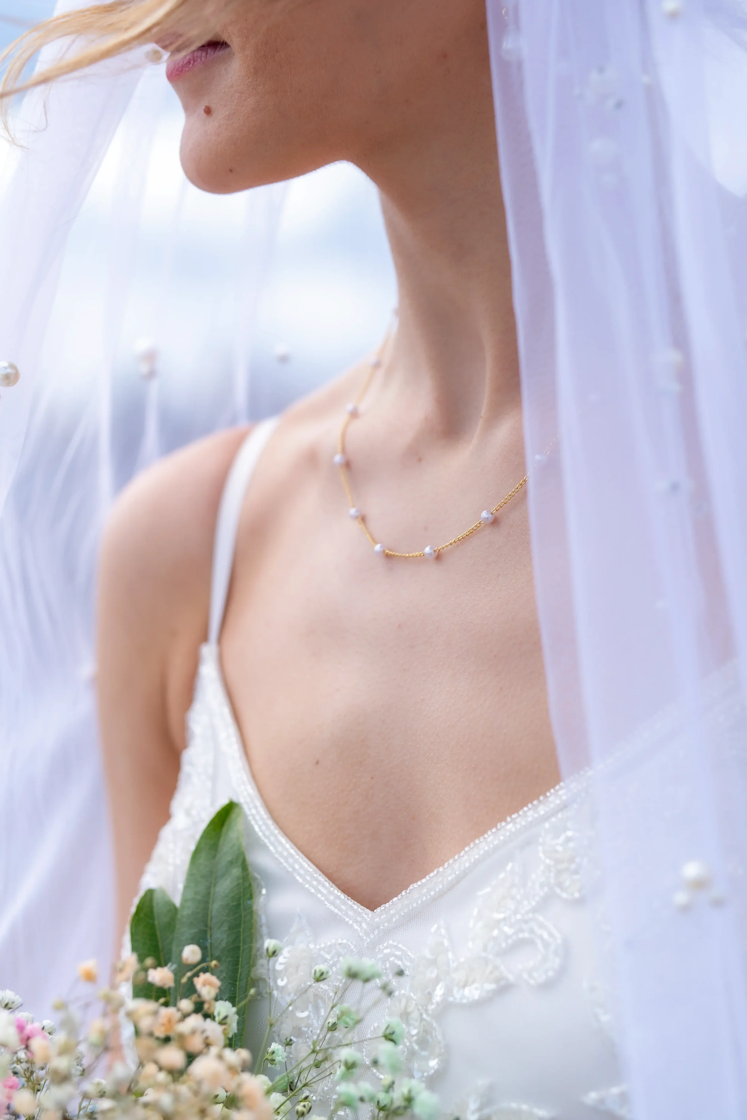 black-hills-wedding-elopment-photographer-bride-portrait-natural-light-38.webp