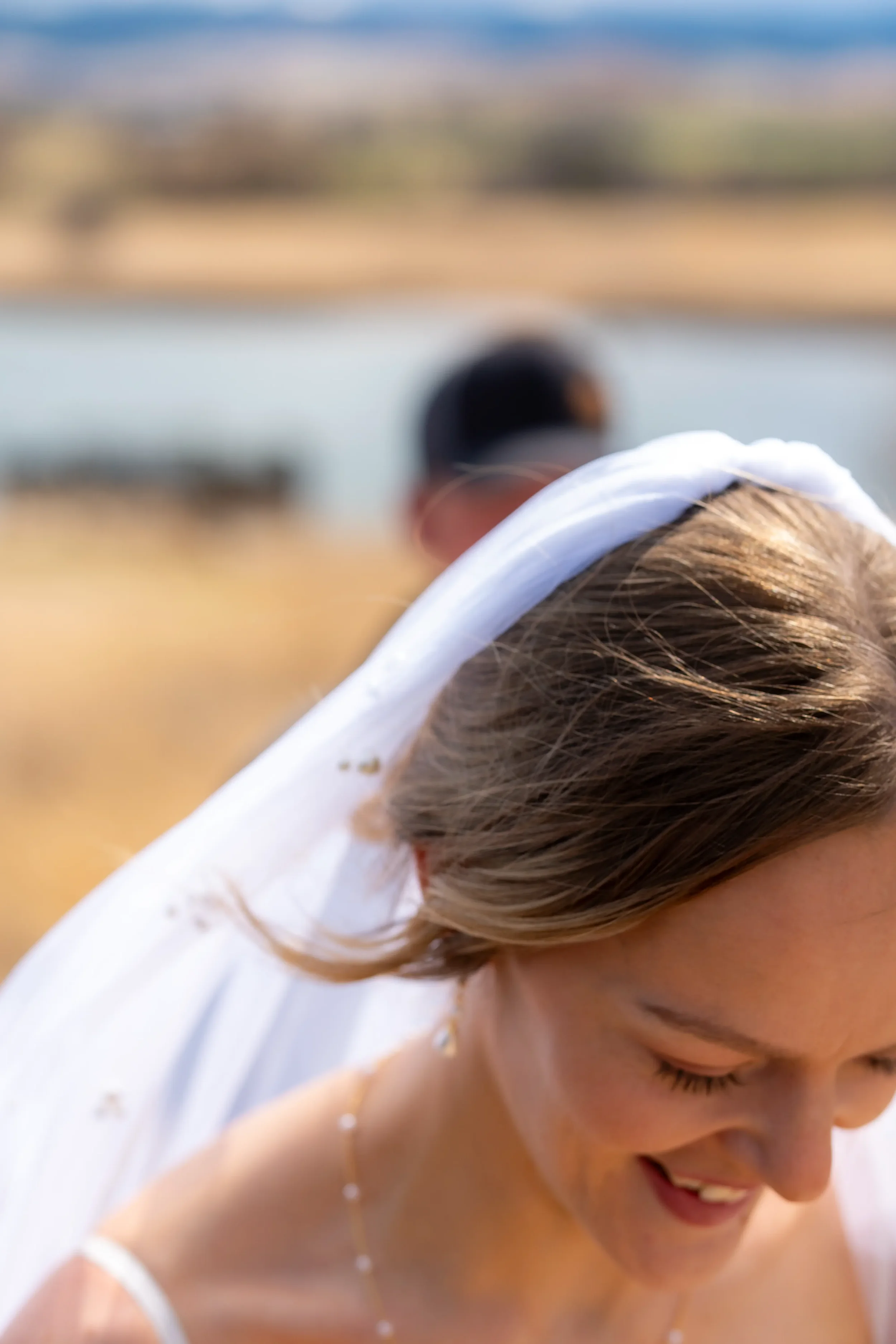 black-hills-wedding-elopment-photographer-bride-portrait-natural-light-51.webp
