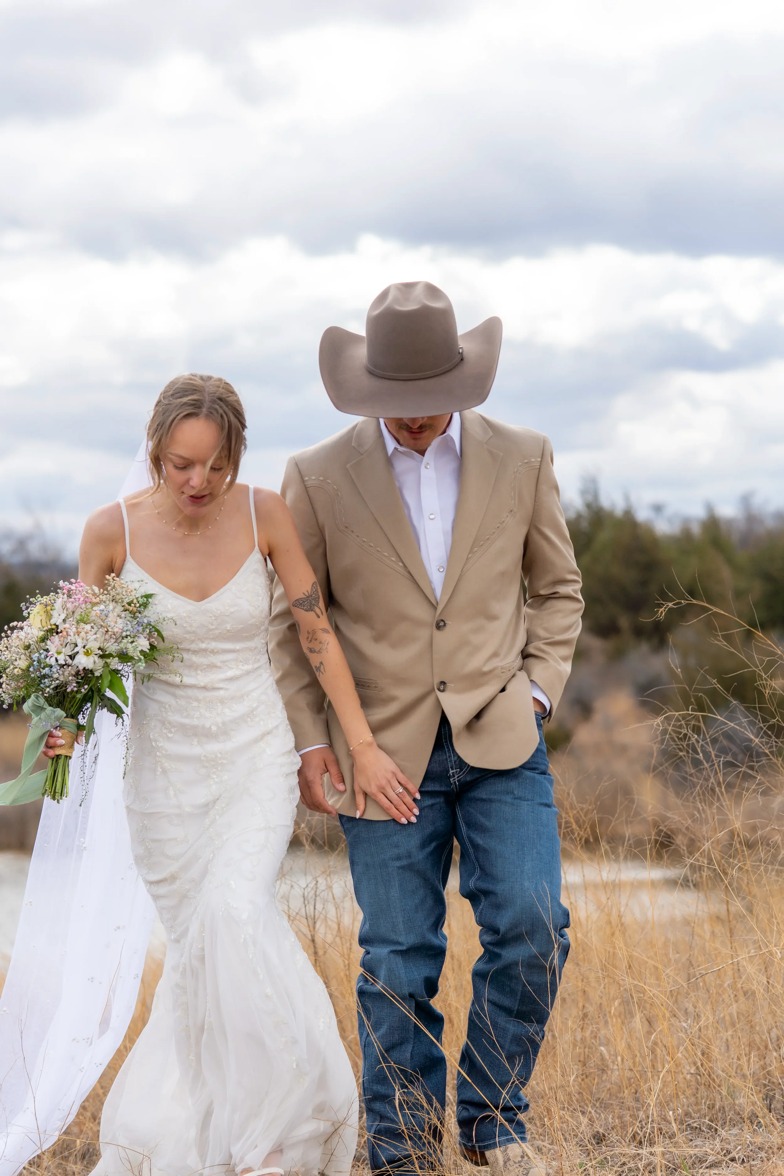 black-hills-wedding-elopment-photographer-bride-portrait-natural-light-227.webp