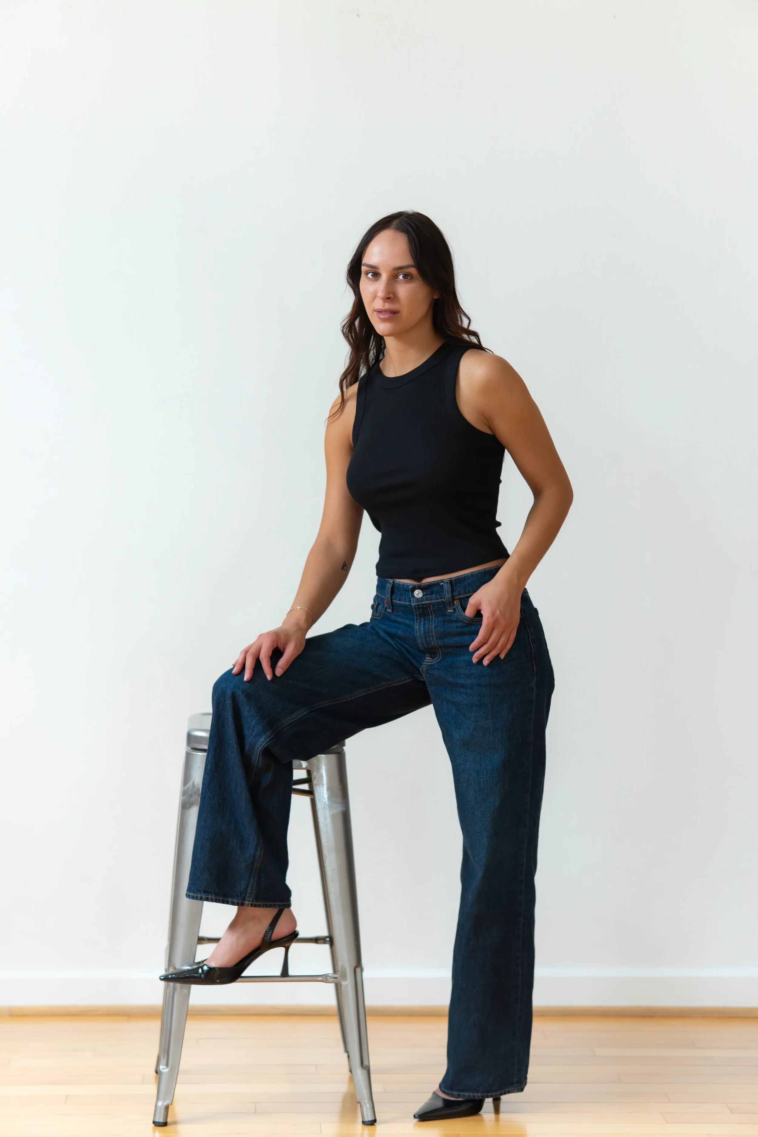 Saylor Buxcel Photography Portait Session-109.webp