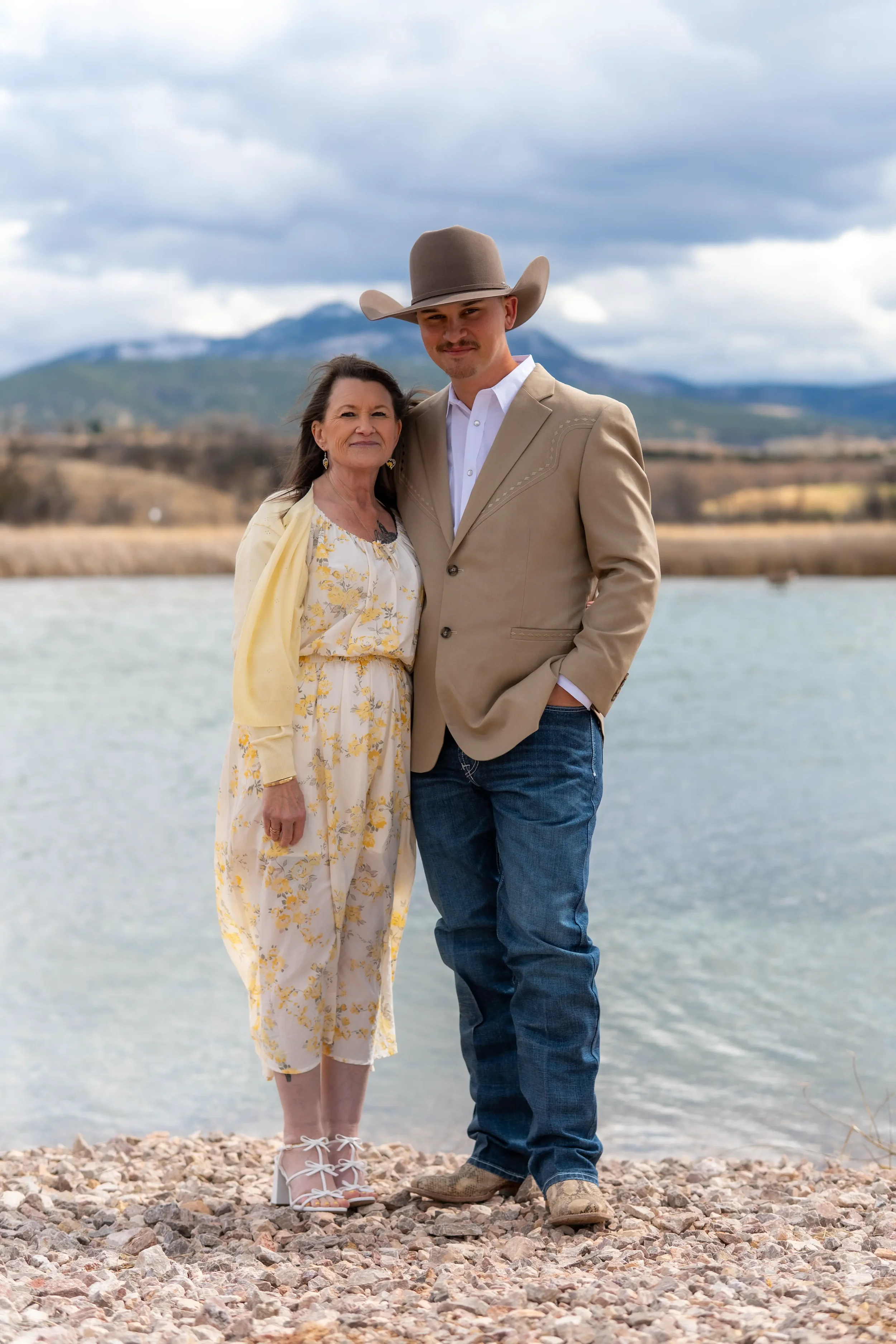 black-hills-wedding-elopment-photographer-bride-portrait-natural-light-180.webp