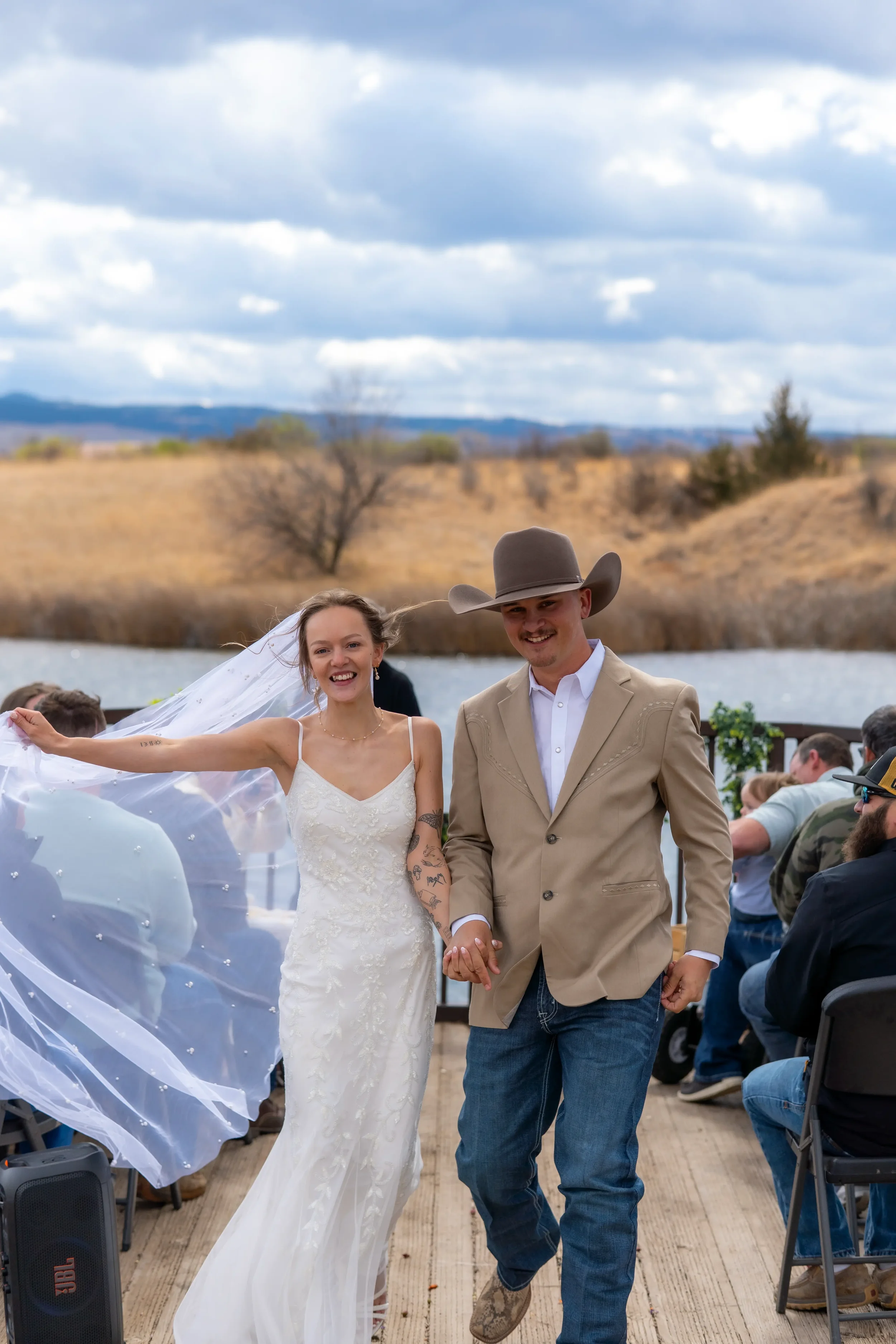 black-hills-wedding-elopment-photographer-bride-portrait-natural-light-124.webp