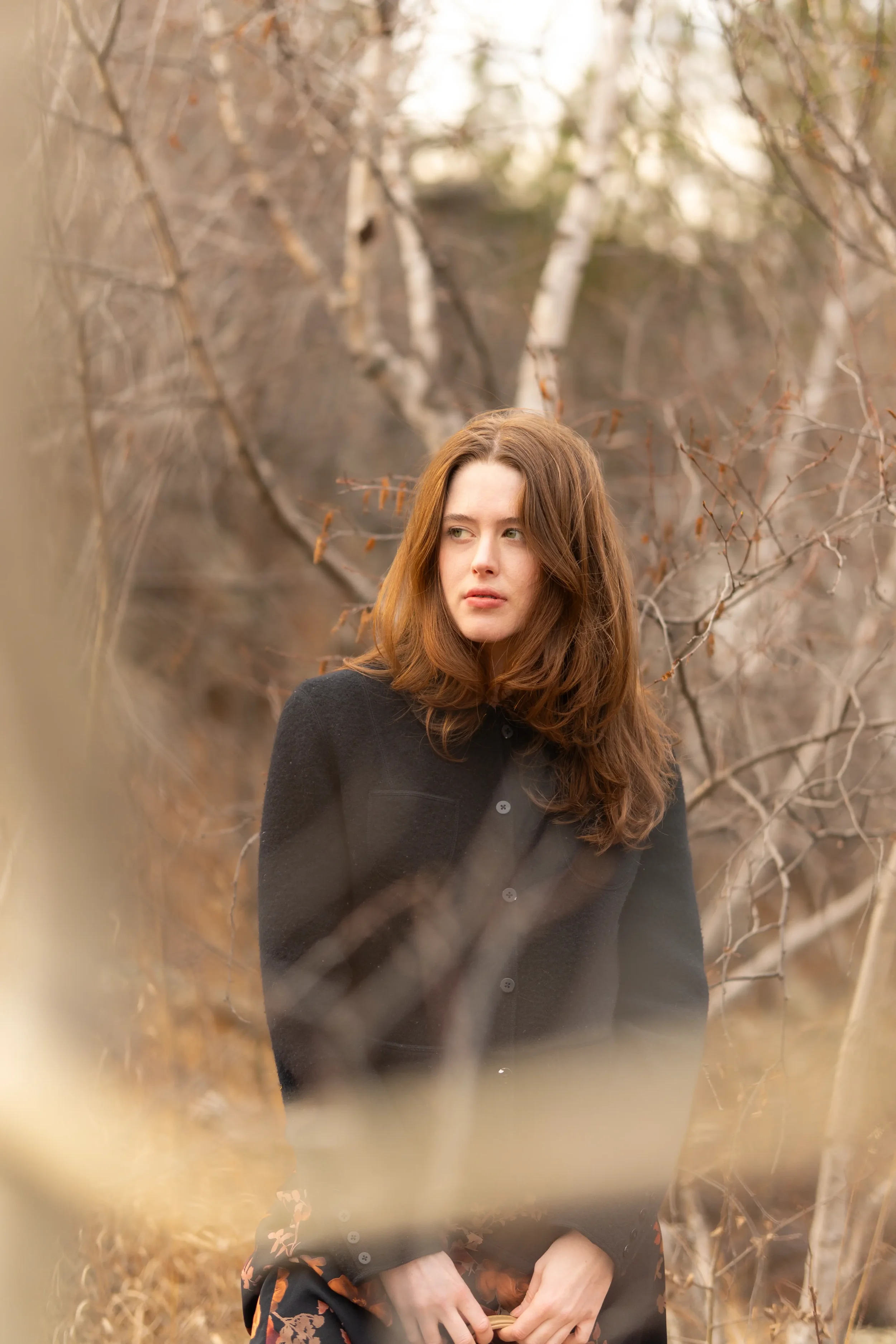 Saylor Buxcel Photography (7 of 93).webp