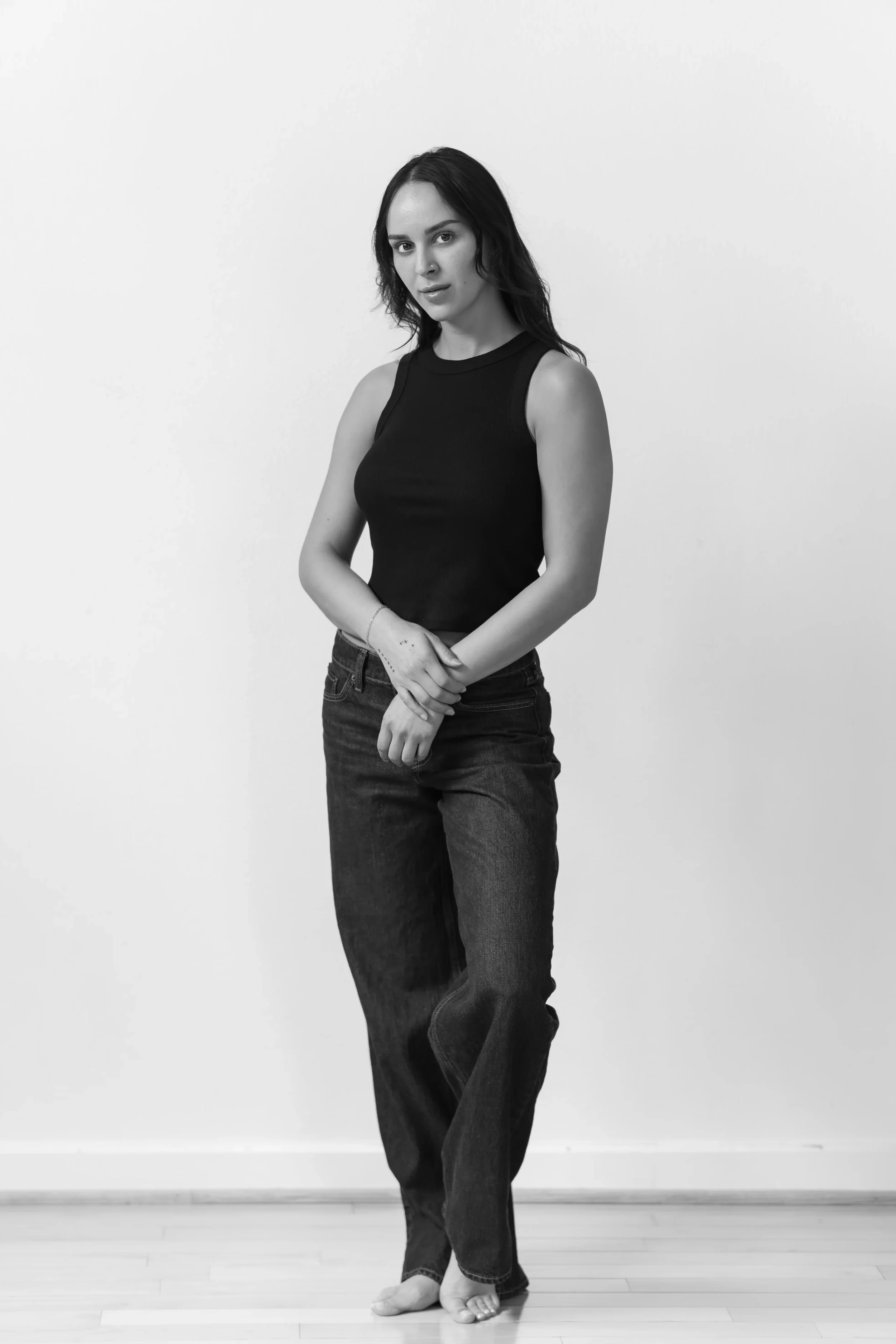 Saylor Buxcel Photography Portait Session-50.webp