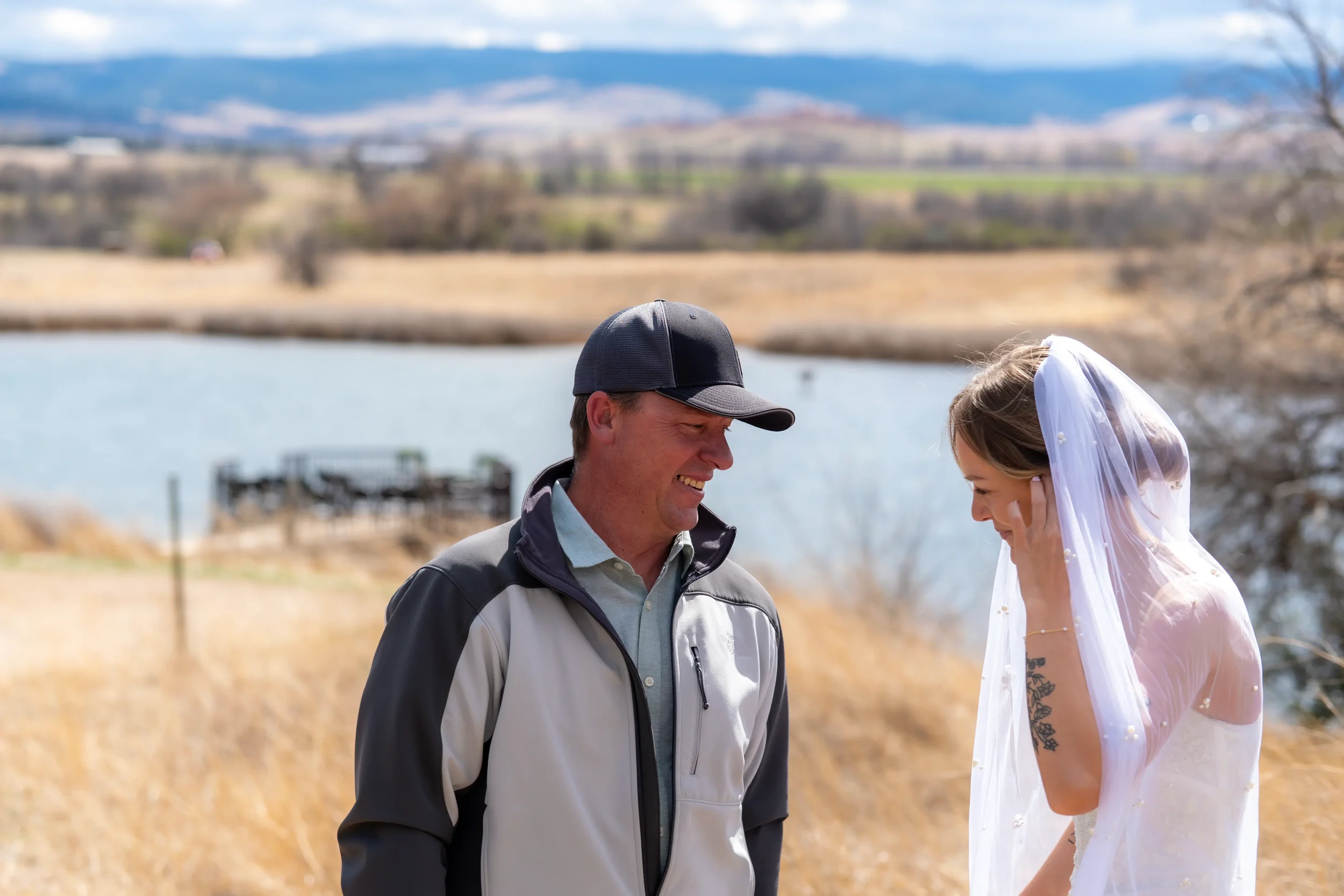 black-hills-wedding-elopment-photographer-bride-portrait-natural-light-47.webp