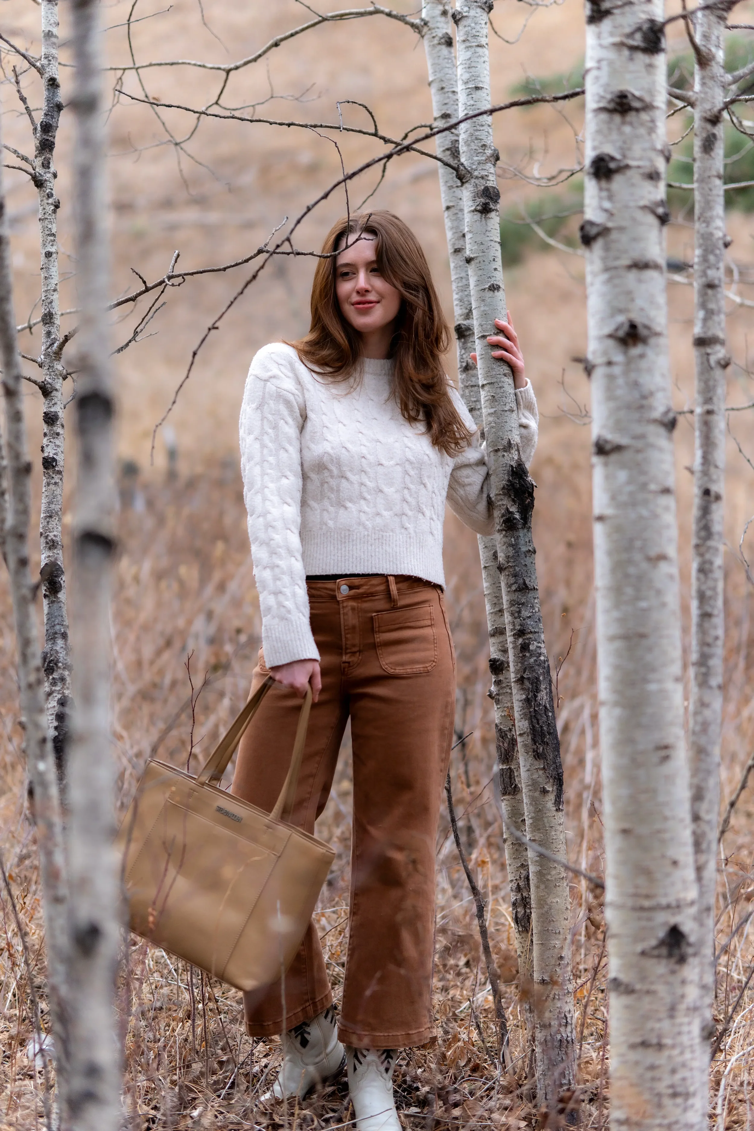 Saylor Buxcel Photography (48 of 93).webp