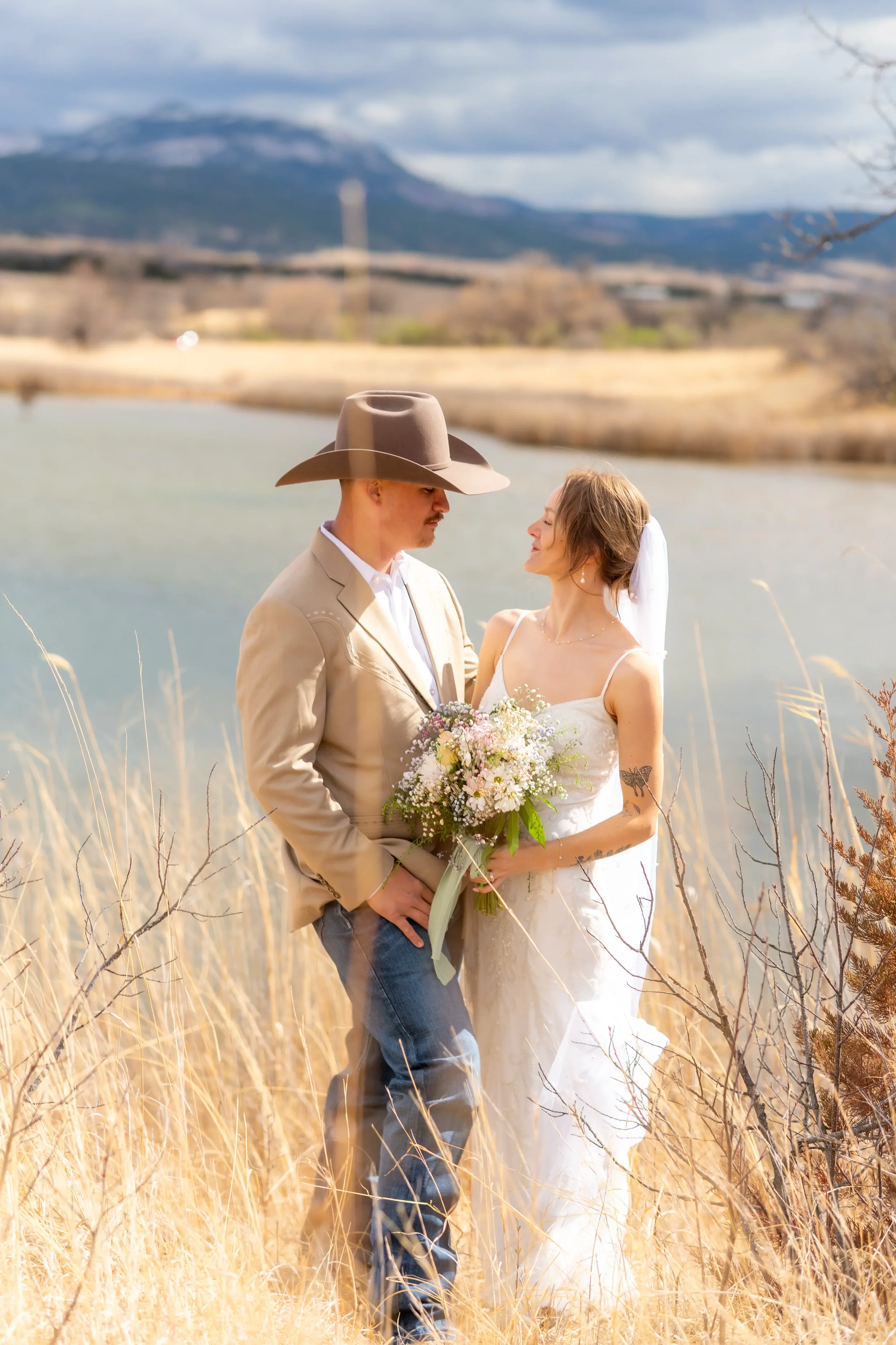 black-hills-wedding-elopment-photographer-bride-portrait-natural-light-235.webp