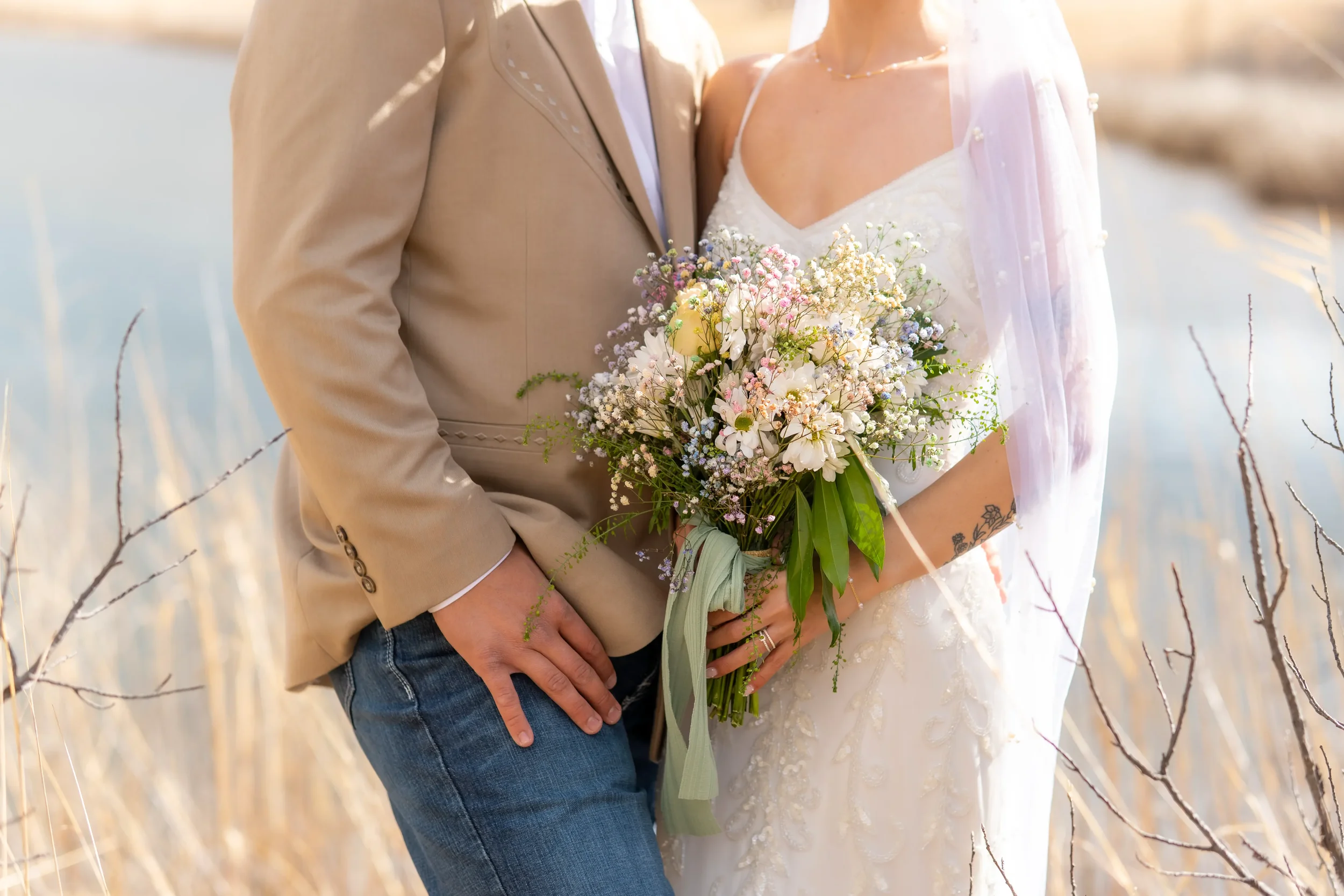 black-hills-wedding-elopment-photographer-bride-portrait-natural-light-239.webp