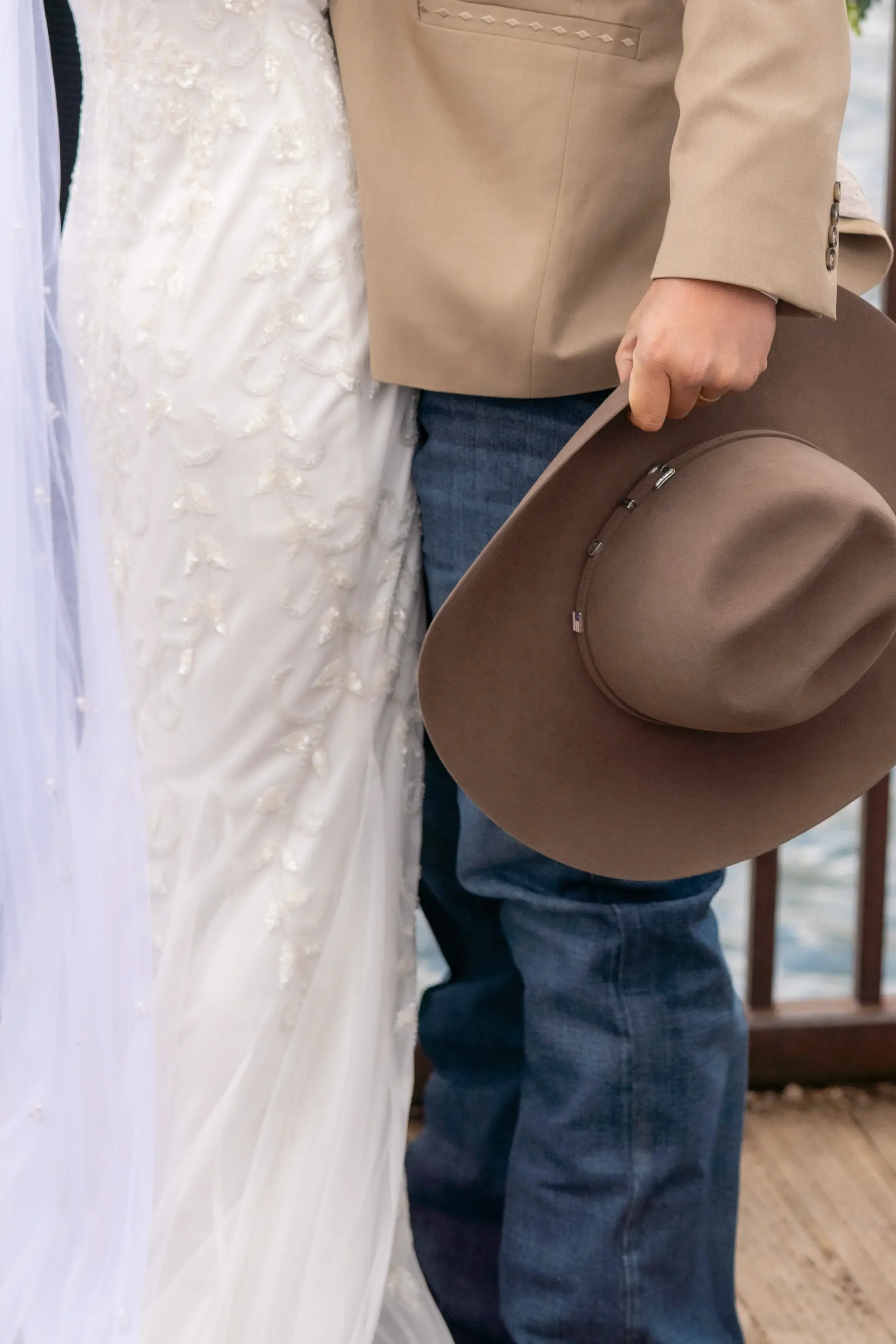 black-hills-wedding-elopment-photographer-bride-portrait-natural-light-117.webp