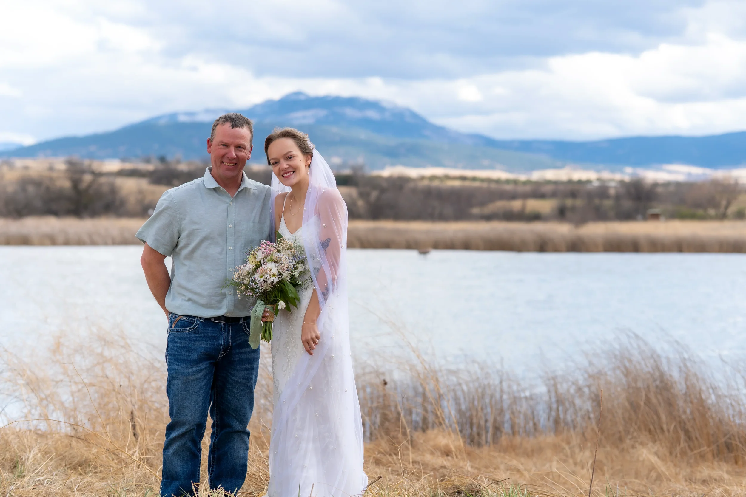 black-hills-wedding-elopment-photographer-bride-portrait-natural-light-179.webp