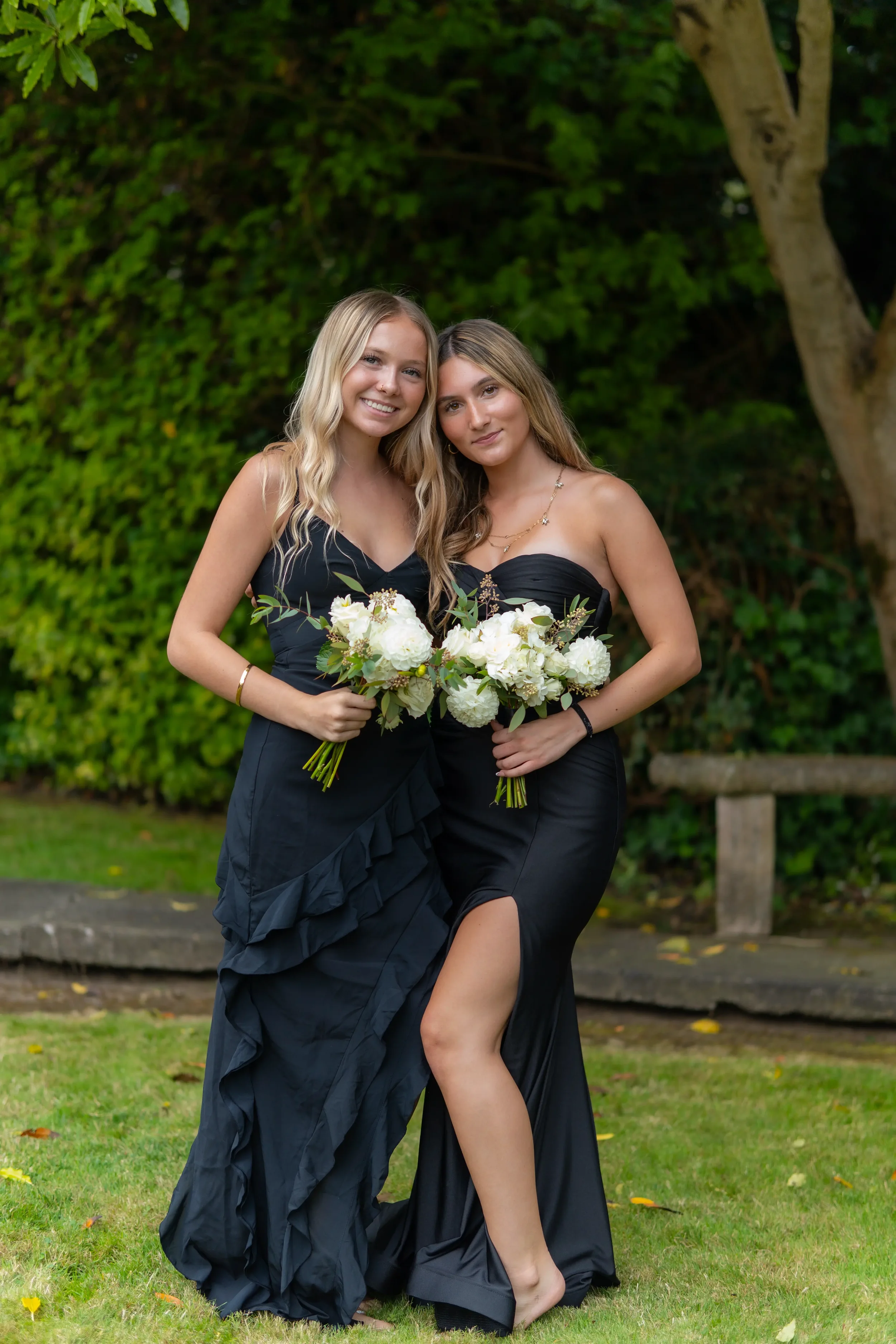 black-hills-wedding-photographer-bride-portrait-natural-light-117.webp