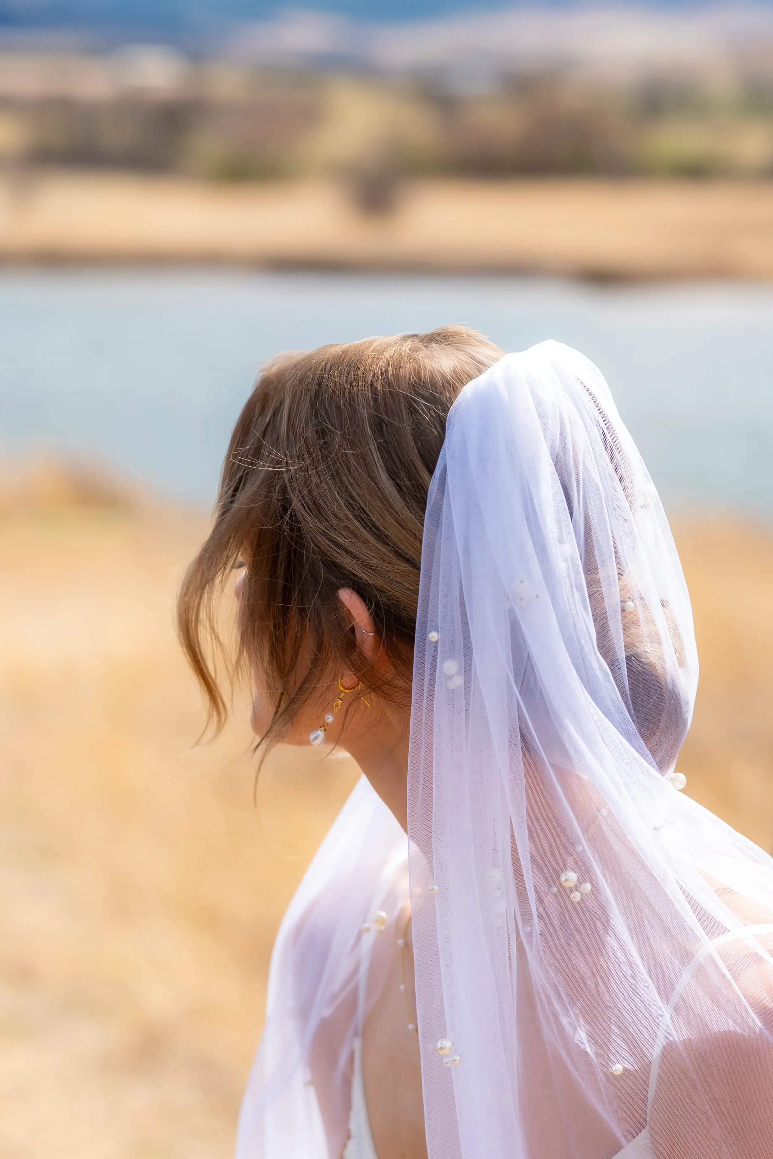 black-hills-wedding-elopment-photographer-bride-portrait-natural-light-49.webp