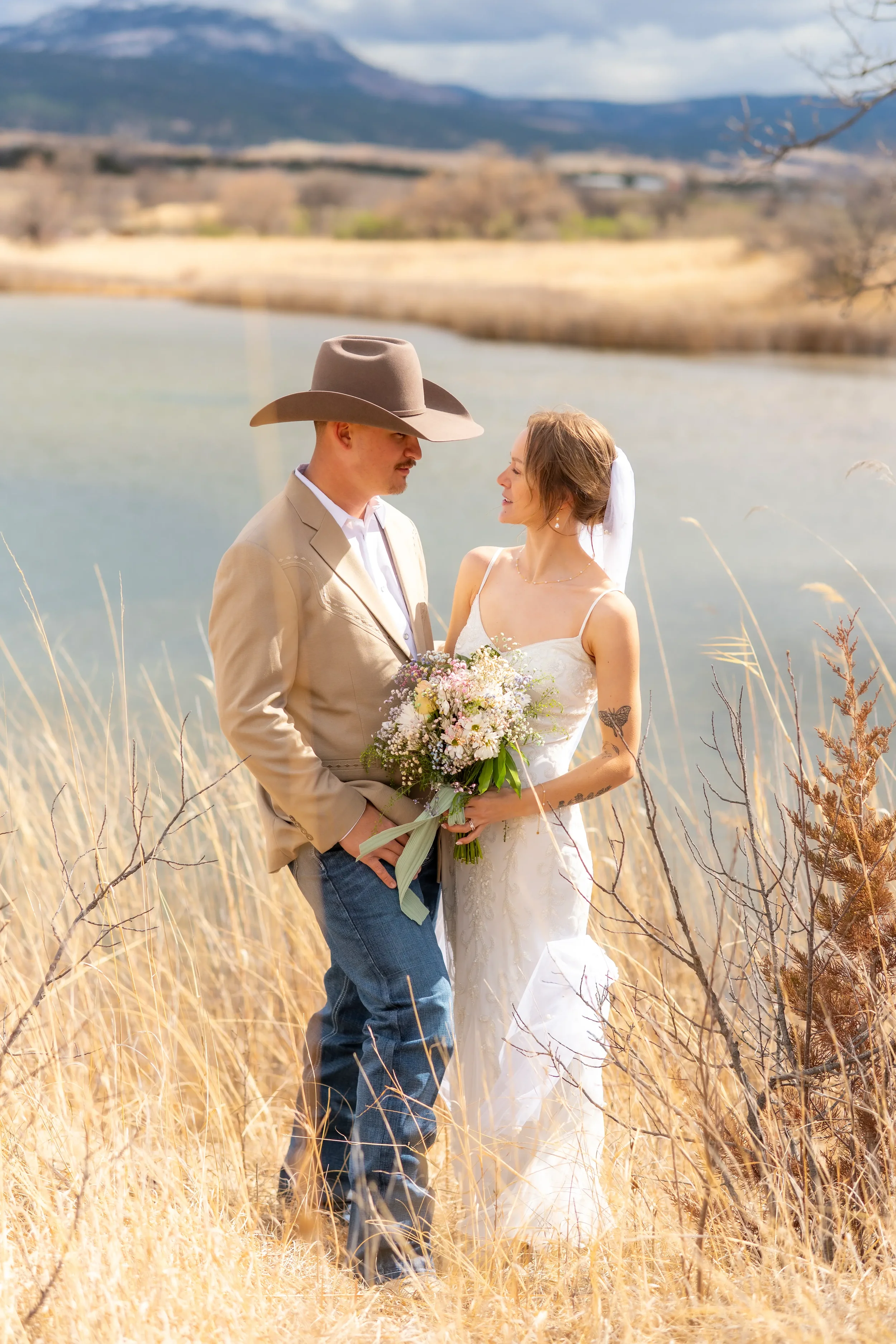 black-hills-wedding-elopment-photographer-bride-portrait-natural-light-234.webp