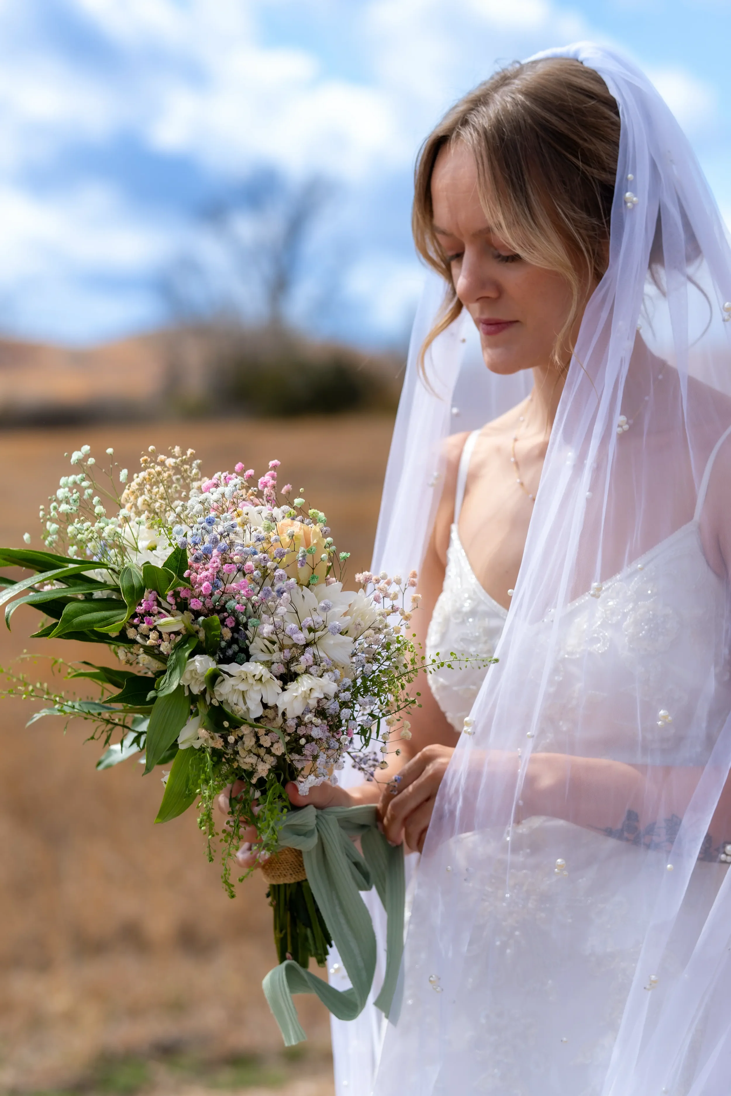 black-hills-wedding-elopment-photographer-bride-portrait-natural-light-29.webp