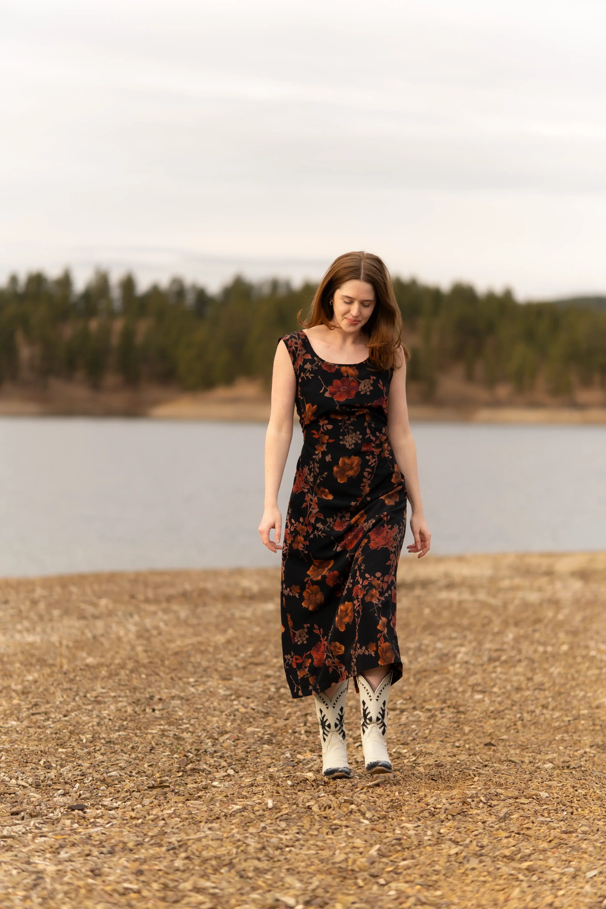 Saylor Buxcel Photography (16 of 93).webp